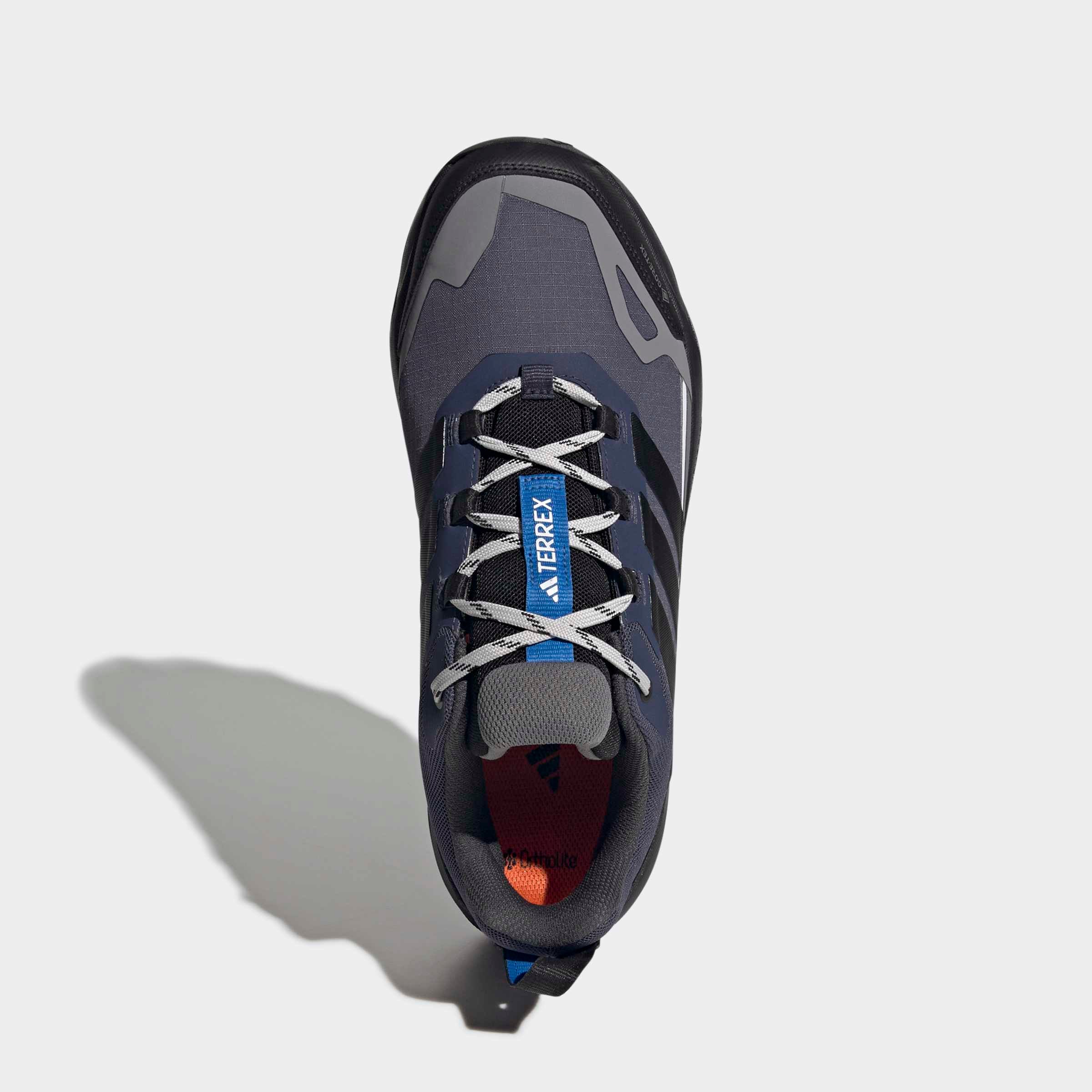 adidas TERREX Chaussure de randonnée »TERREX SKYCHASER AX5 GORE-TEX«  wasserdicht dank Gore-Tex Membrane