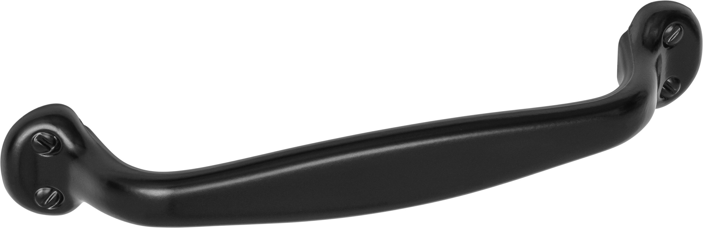 wiho Küchen Unterschrank »Erla« 50 cm breit mit Kassettenfront, ohne Arbeitsplatte