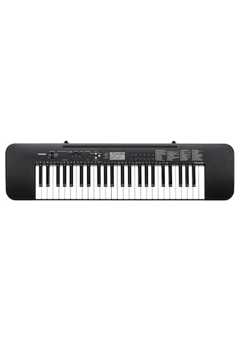 Keyboard »CTK-240«