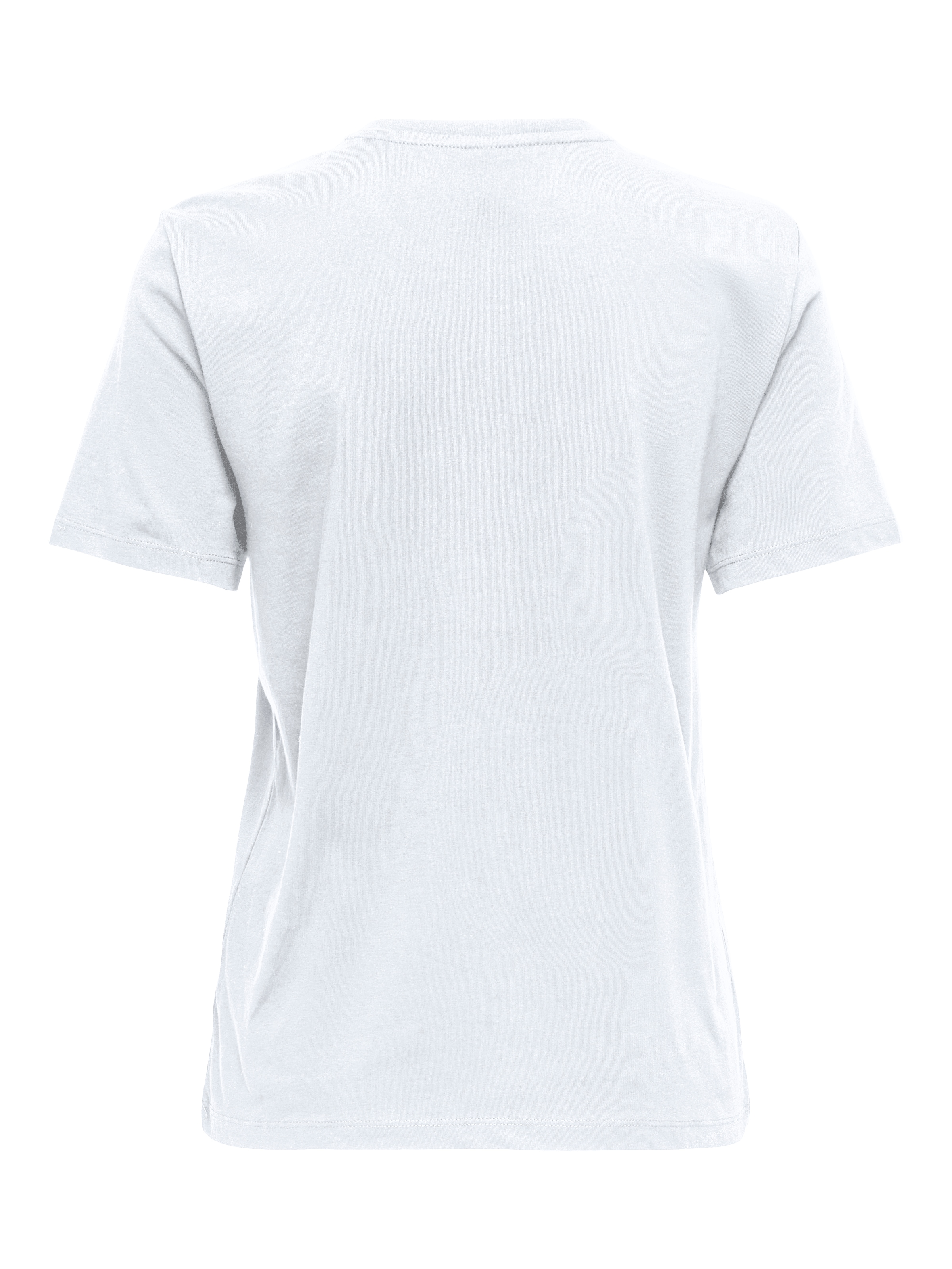 ONLY T-shirt à manches courtes »ONLMIA S/S PRINTED CS JRS«