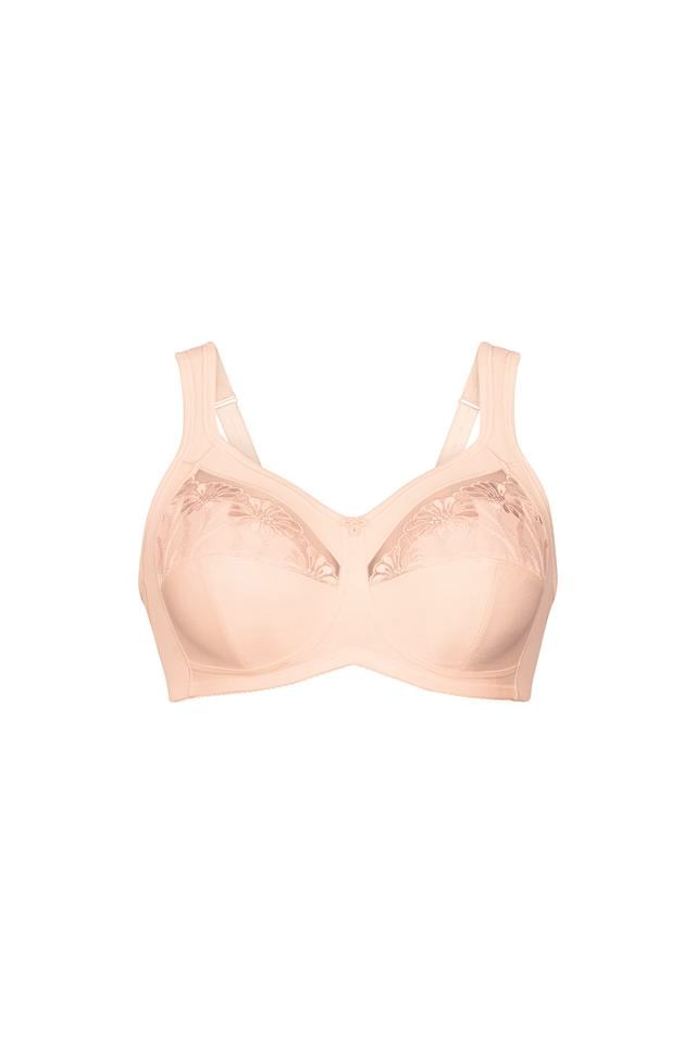 Anita since 1886 Soutien-gorge emboîtant »Safina« Mit Stickerei, breite Entlastungsträger, dreigeteilter Cup, feminin