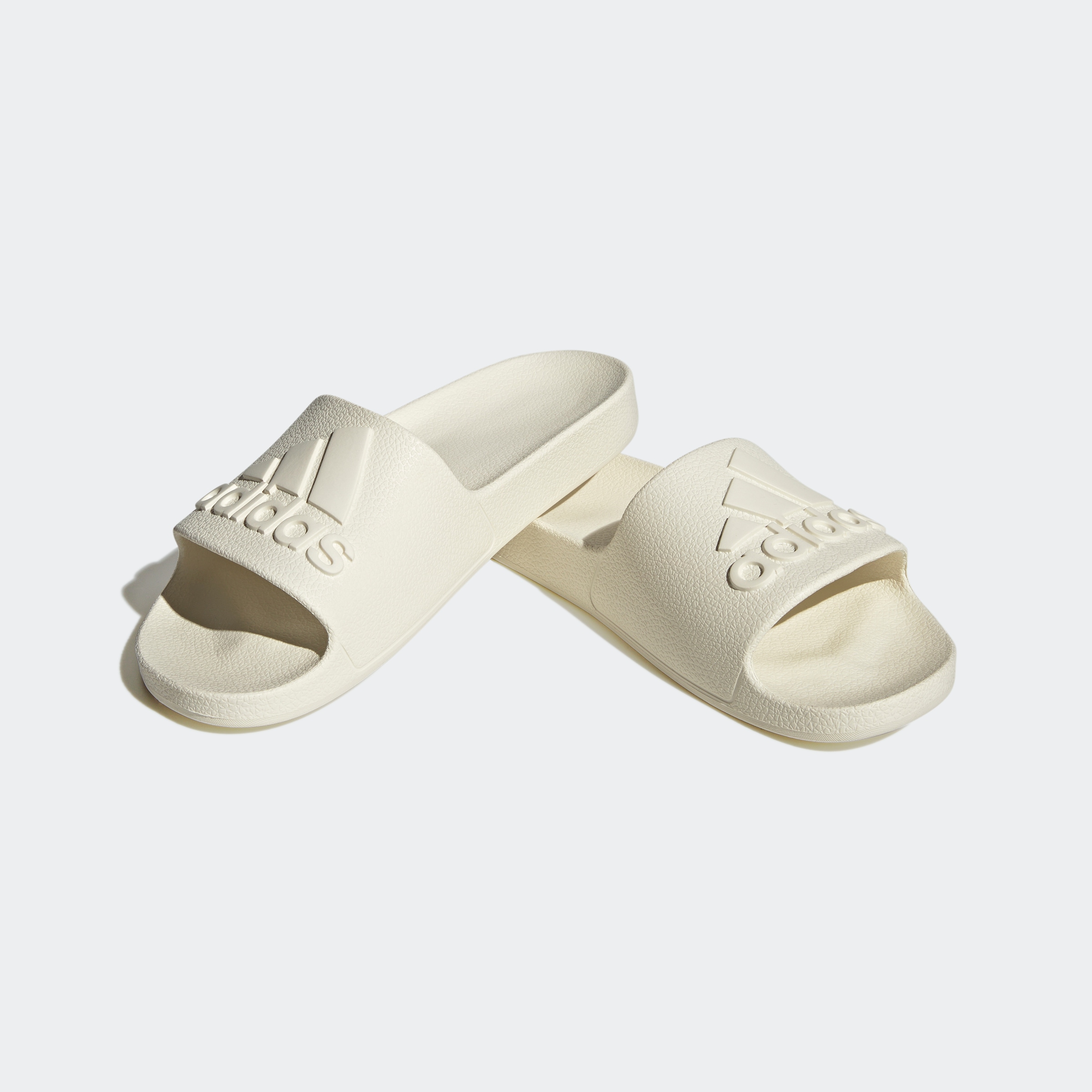 Image of adidas Sportswear Badesandale "ADILETTE AQUA" Badelatschen