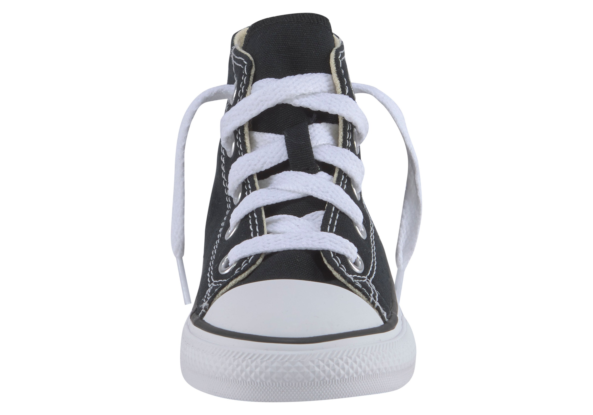 Converse Sneaker »CHUCK TAYLOR ALL STAR«, für Kinder