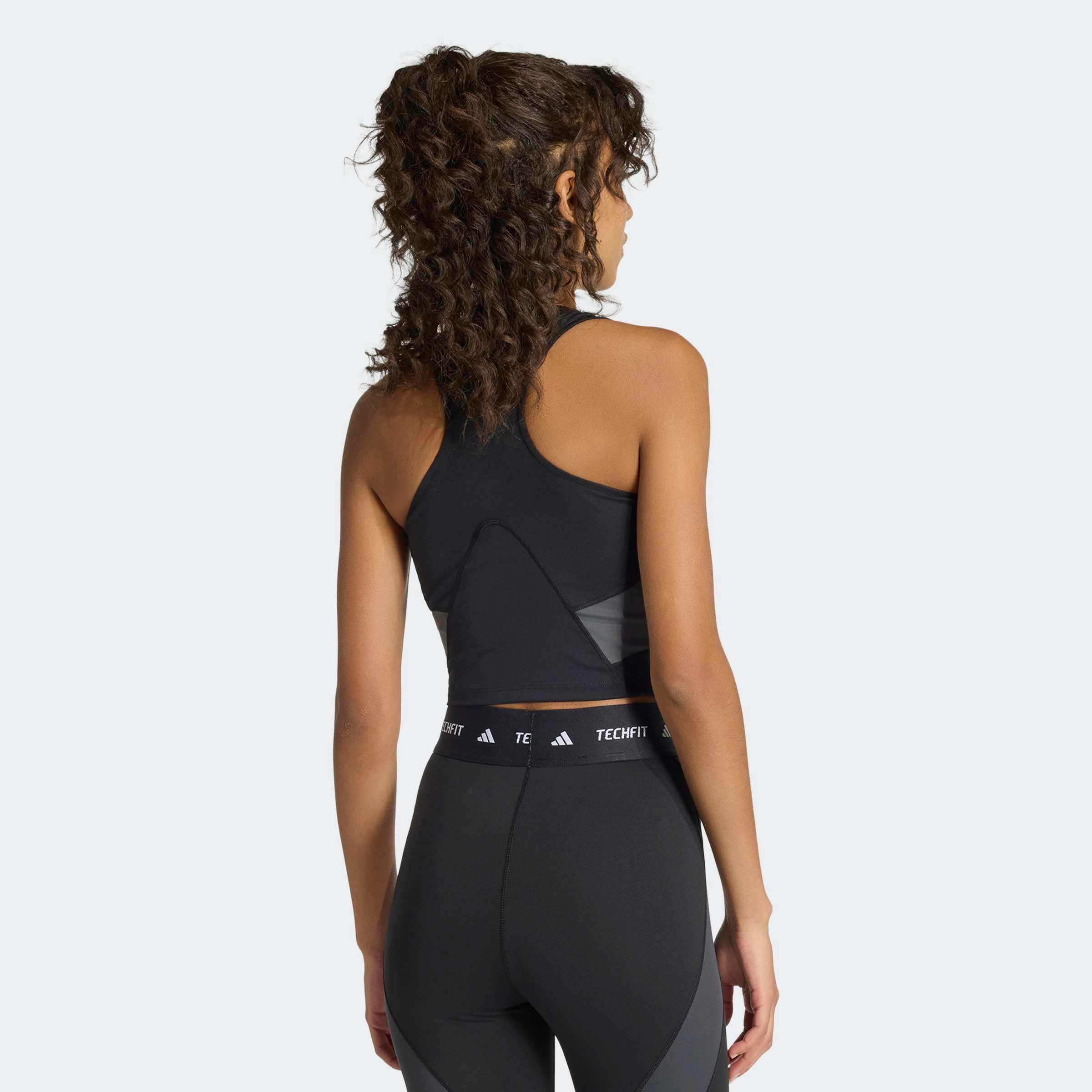 adidas Performance Débardeur »TF CB TANK«