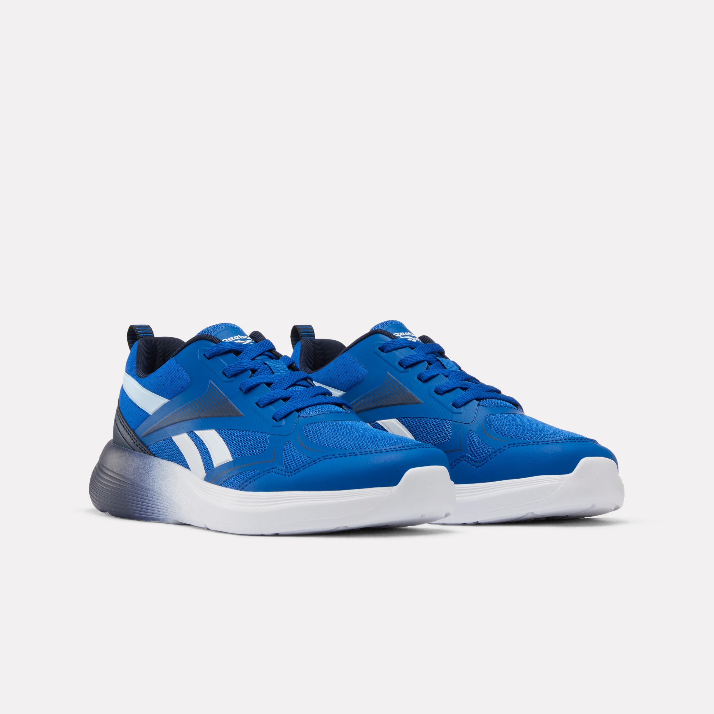 Image of Reebok Laufschuh "RUSH RUNNER 6.0"