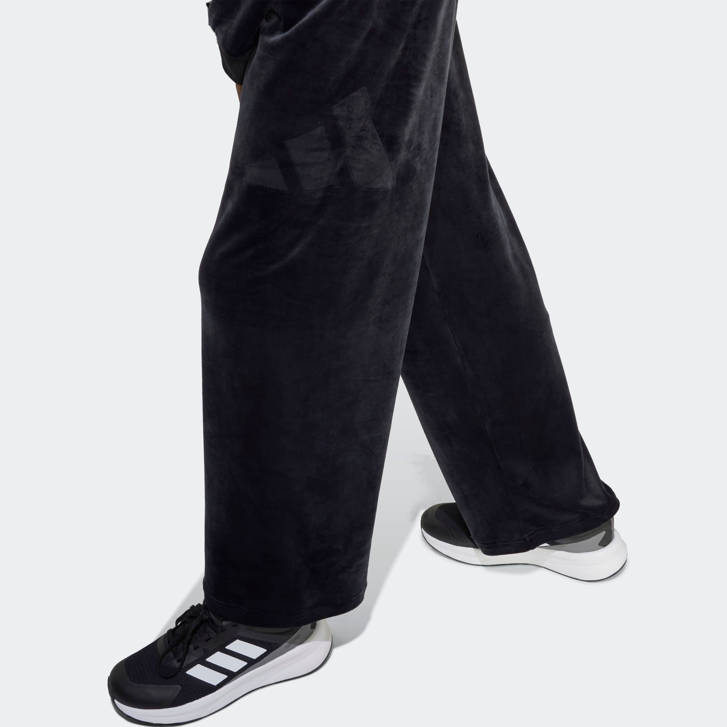 adidas Sportswear Sporthose »JG HLD PT«