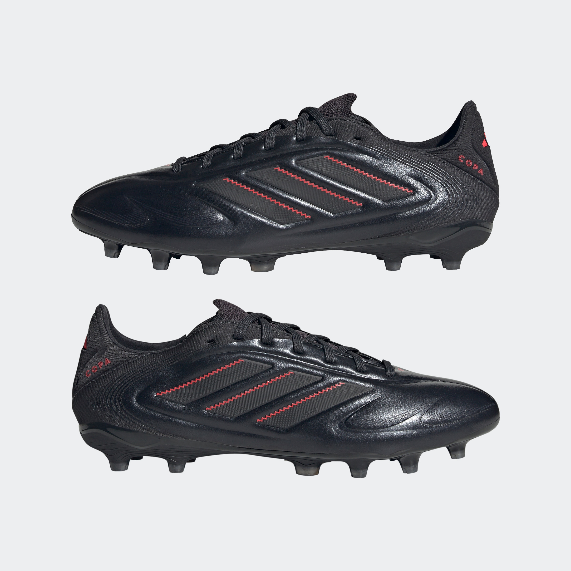 adidas Performance Fussballschuh »COPA PURE 3 PRO FG«