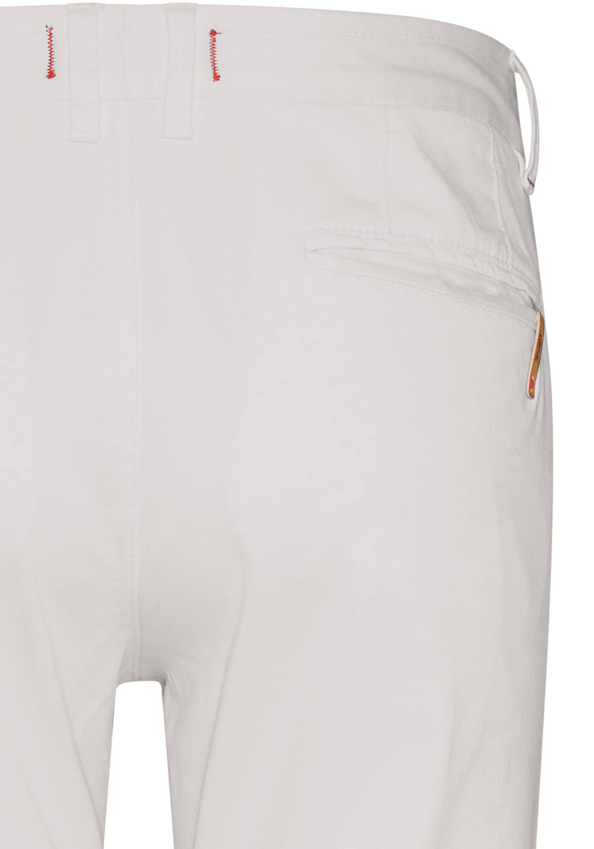 Cinque Chinos »CIWOOD_2«  im italienischen Look