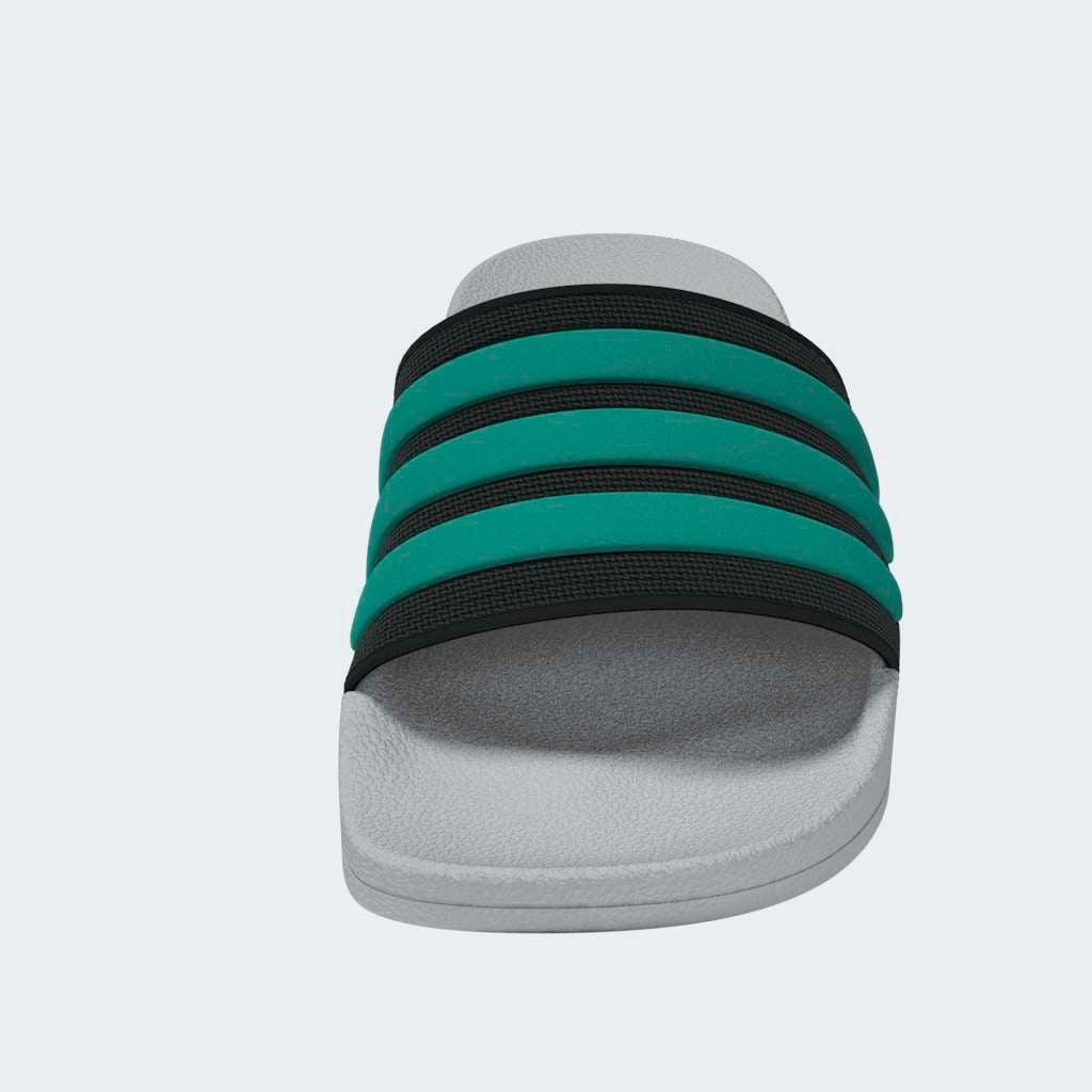 adidas Sportswear »SHOWER ADILETTE«