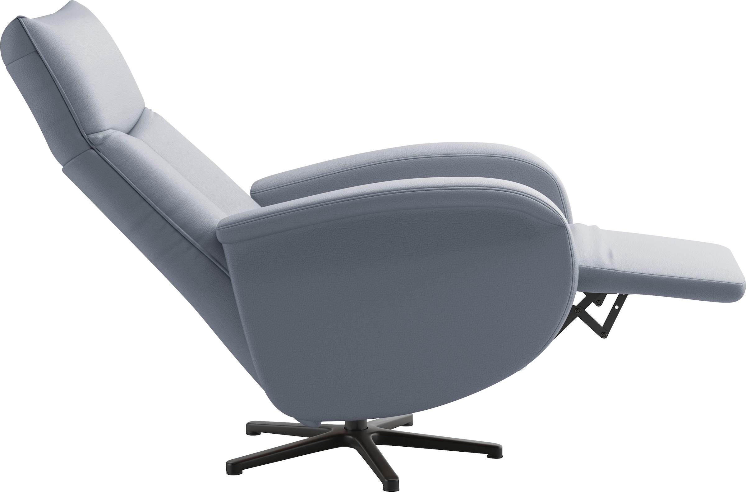 sit&more TV-Sessel »Zora« wahlweise mit Aufstehhilfe, 2 Motoren und Akku