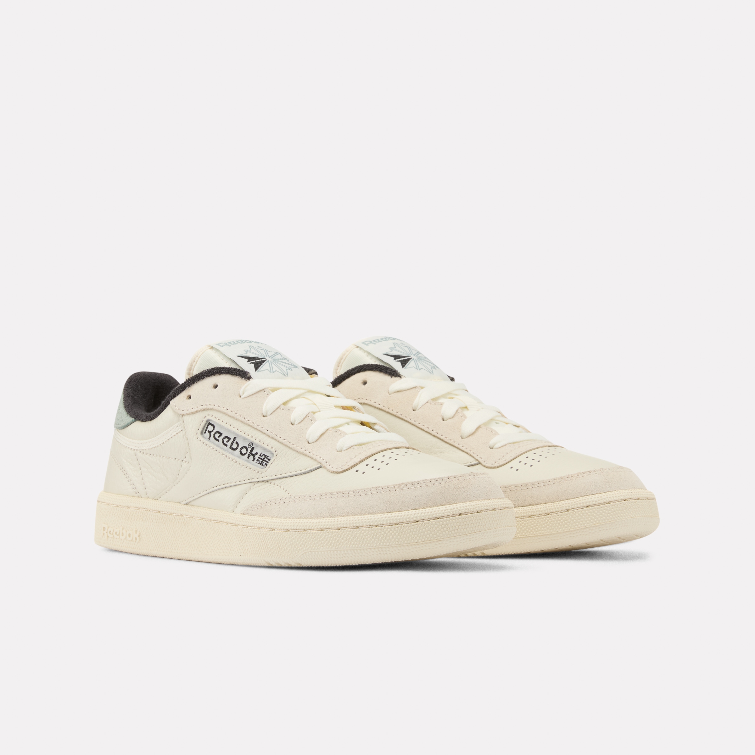 Reebok Classic Chaussure d'entraînement »CLUB C 85«