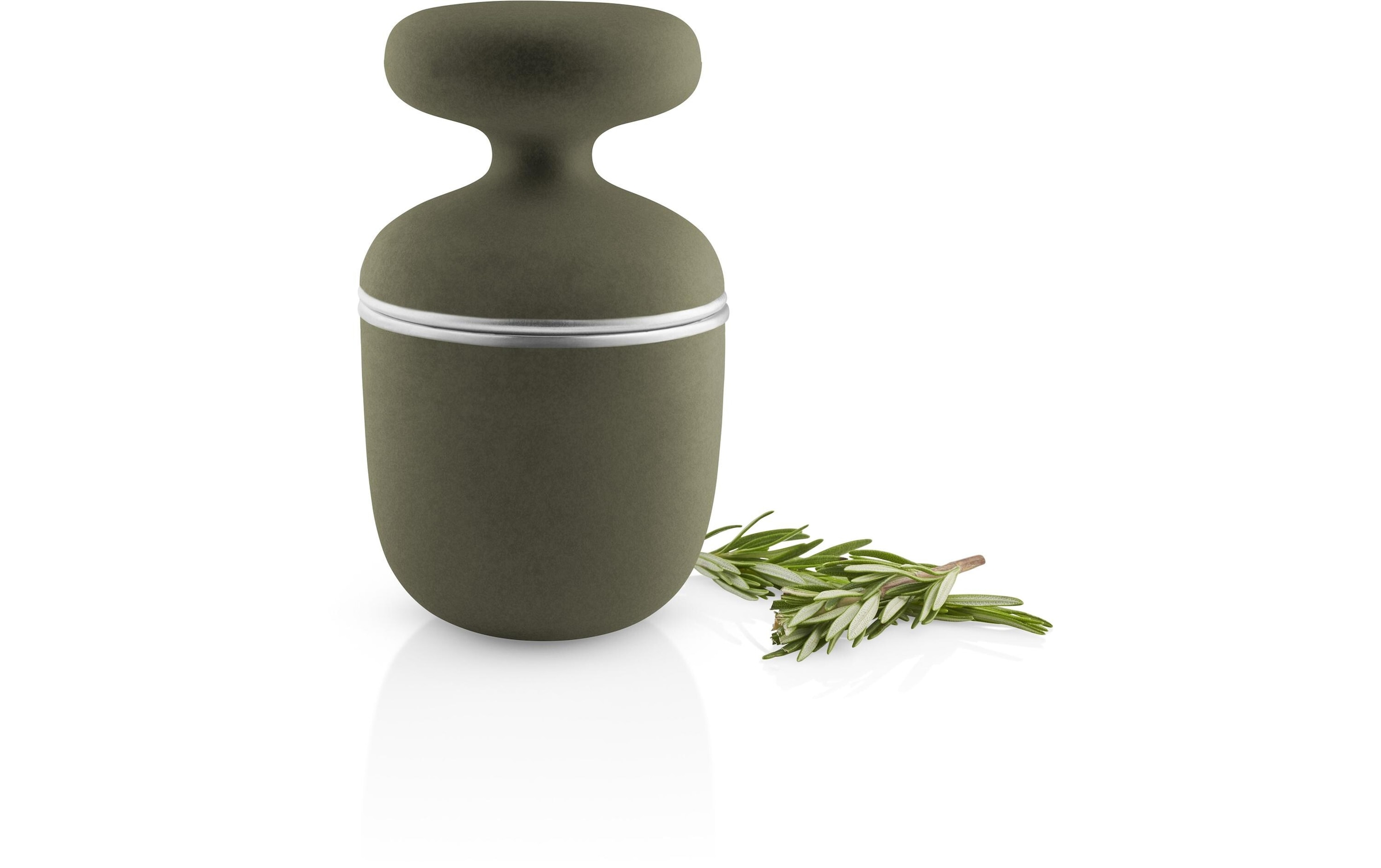 Eva Solo Mörser »Green Tools«