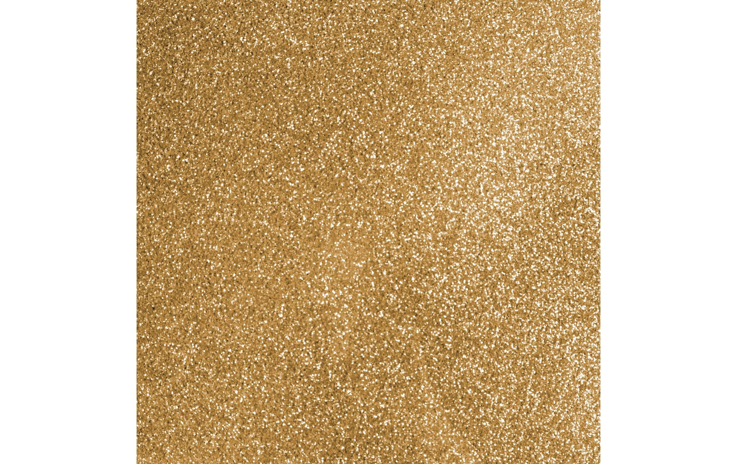 Cricut Dekorationsfolie »Smart Glitter«