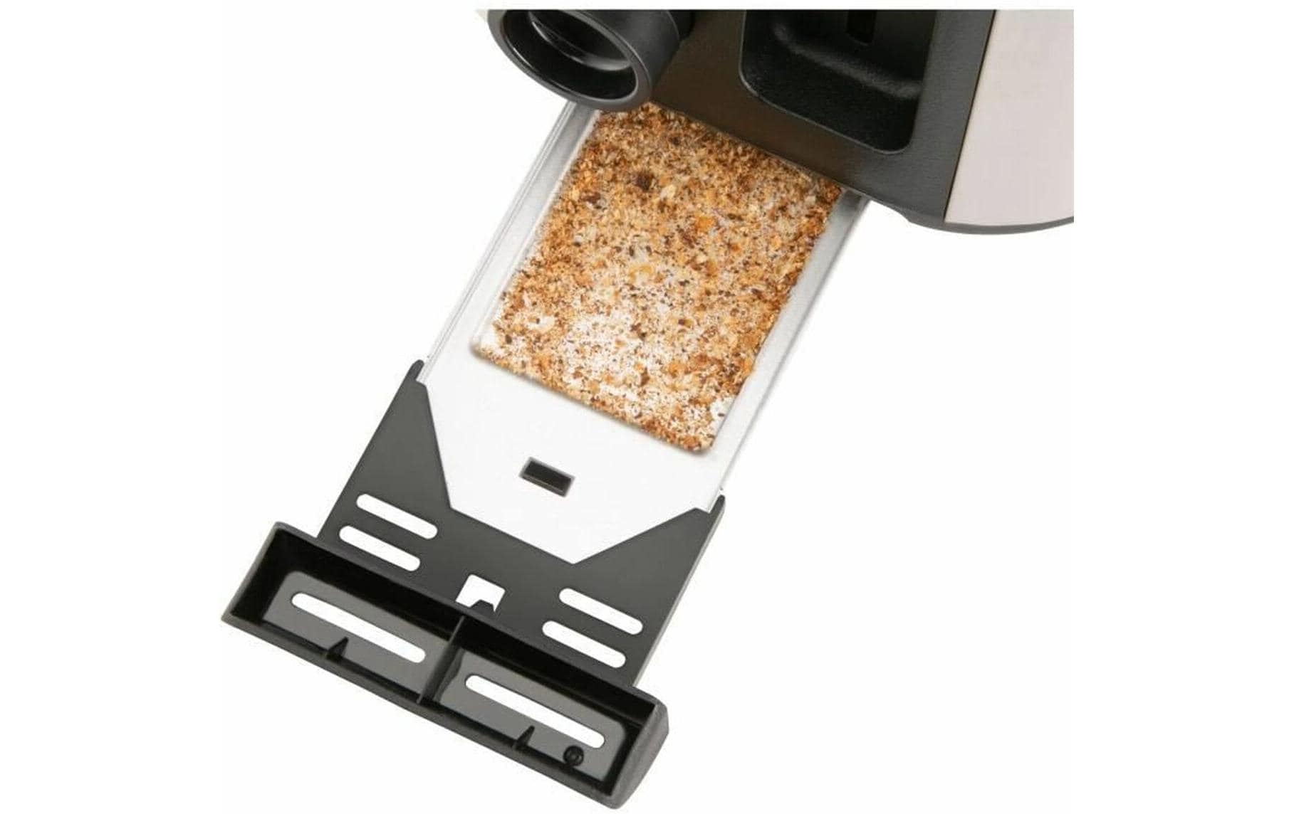 RUSSELL HOBBS Toaster »Heaton«, 850 W