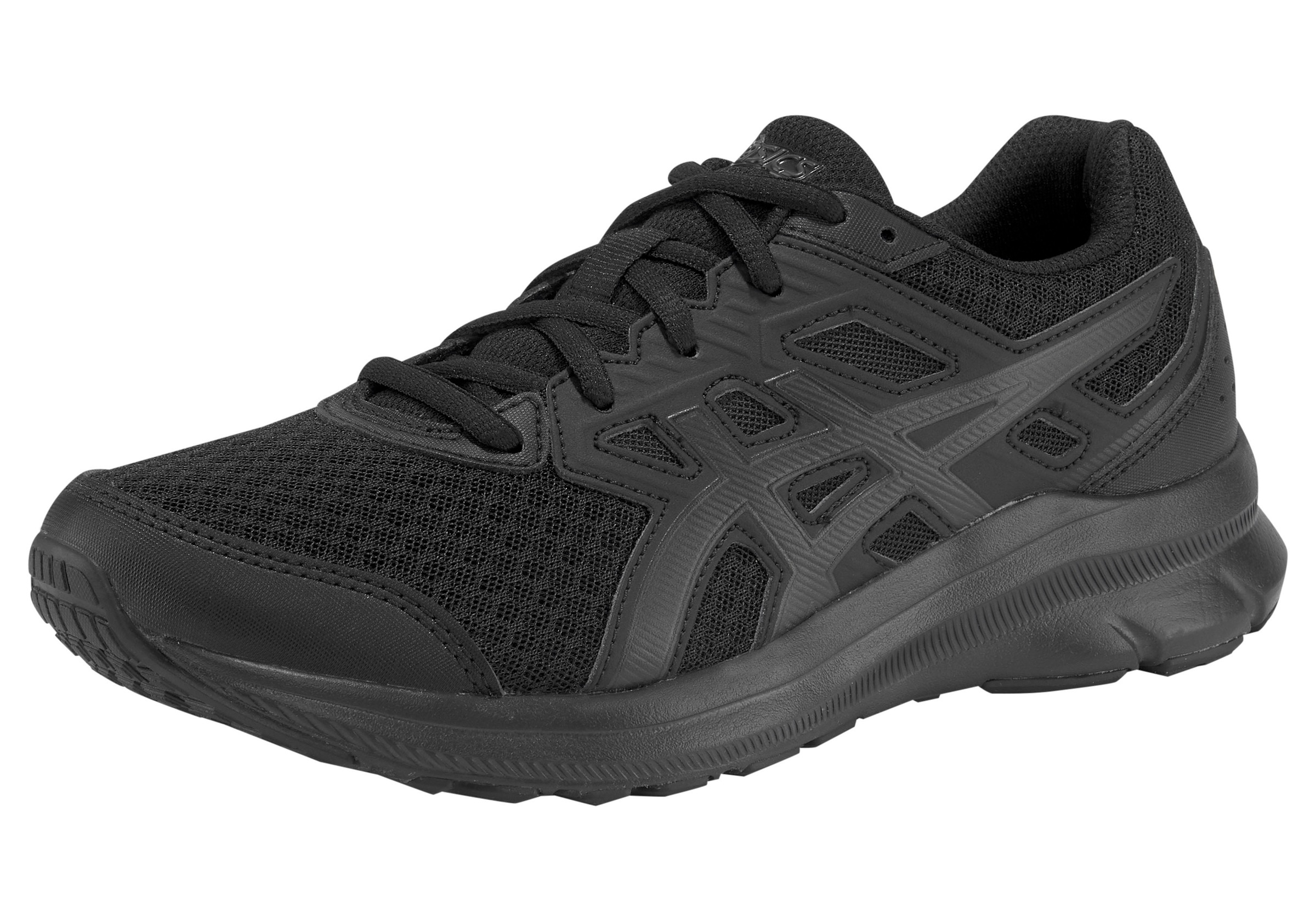 Image of Asics Laufschuh »JOLT 3« bei Ackermann Versand Schweiz