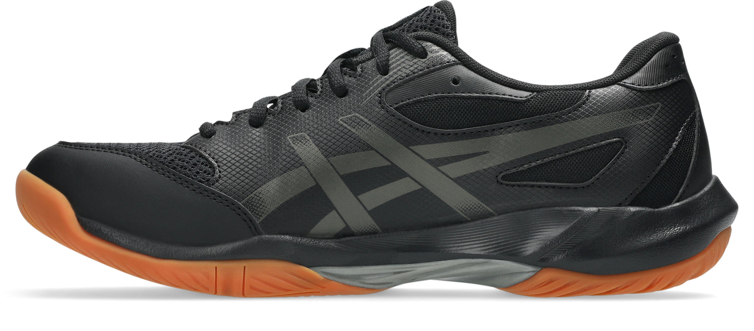 Asics Hallenschuh »GEL-ROCKET 12«