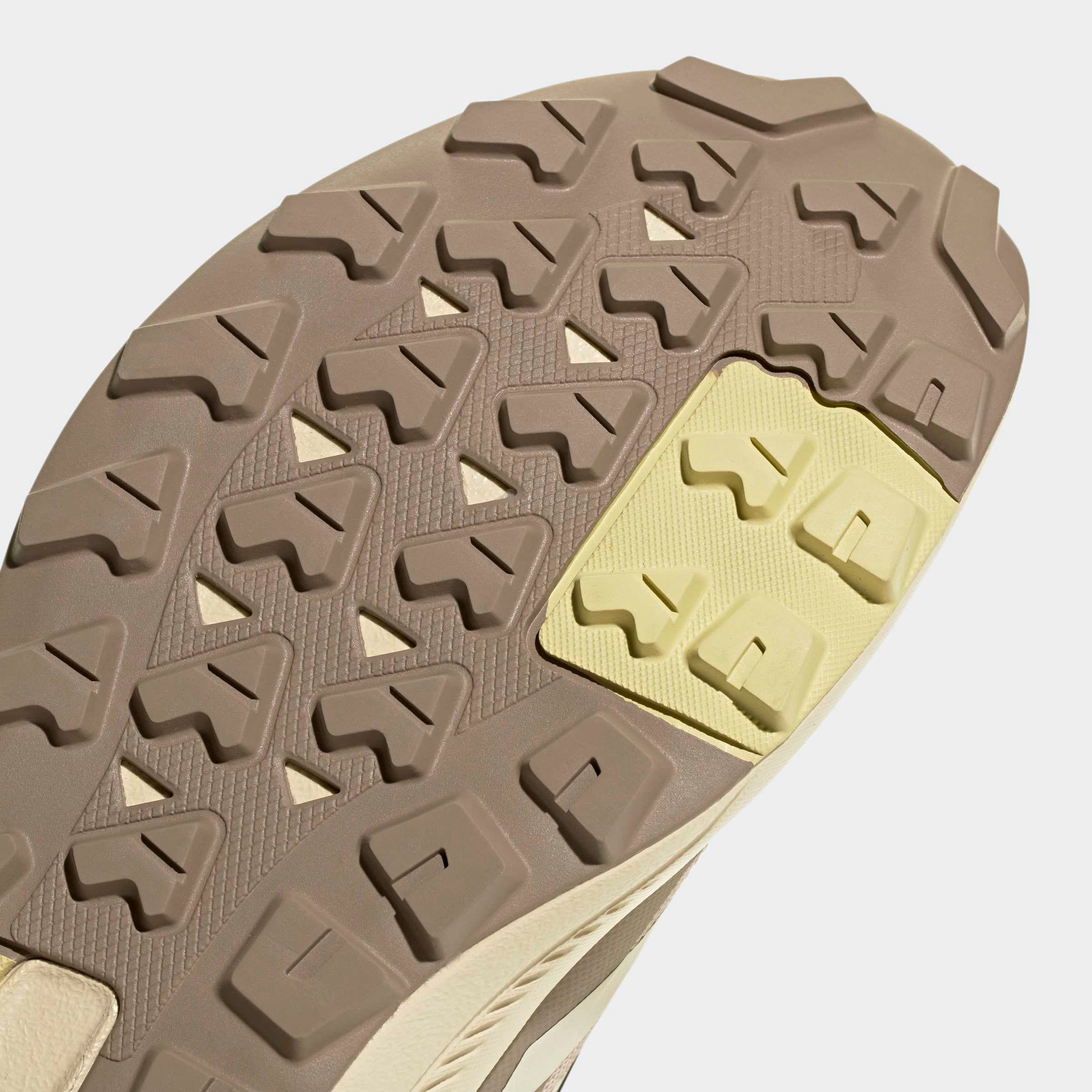 adidas TERREX Chaussure de randonnée »ANYLANDER MID«
