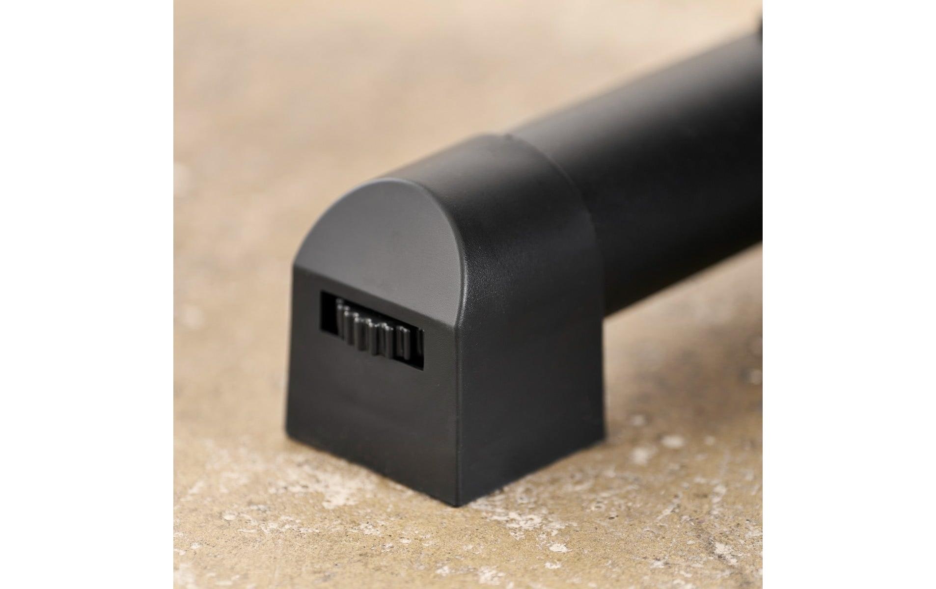 Hammer Heimtrainer »Cardio XT7«