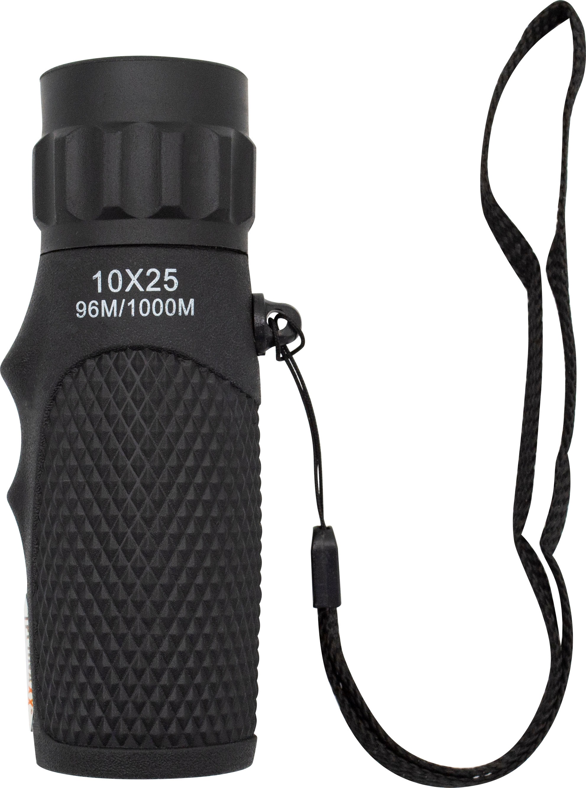 Technaxx Monokular »10x25 TX-176«