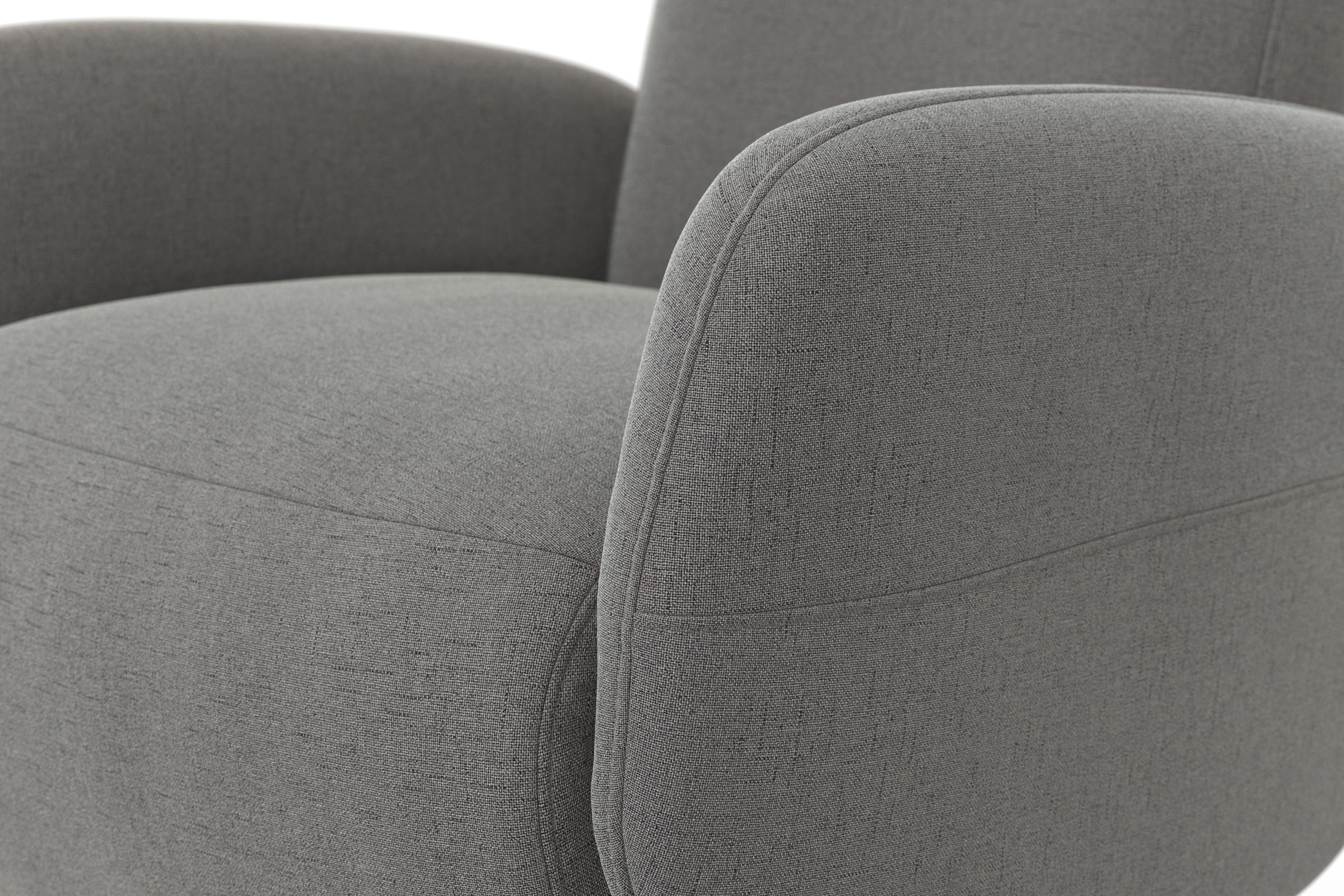 sit&more TV-Sessel »Grenoble, inkl. Kopfteilverstellung und kabelgebundener Fernbedienung,«, wahlweise mit 2 Motoren und Akku und Aufstehhilfe