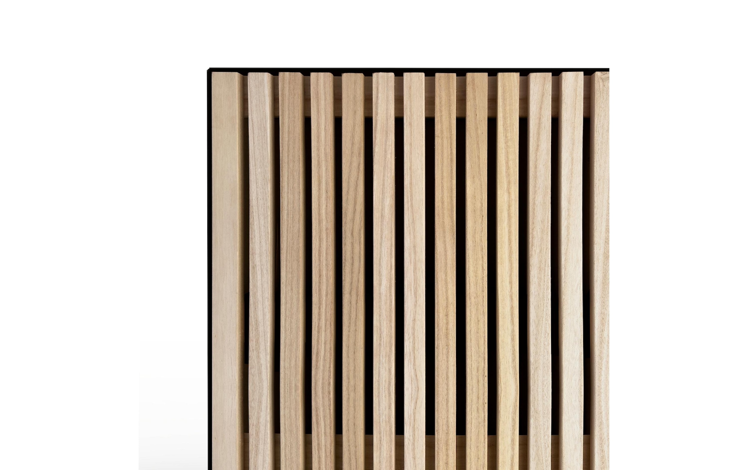 Herstera Garden Hochbeet »Deco Planter, 120 x 38 x 80 cm«