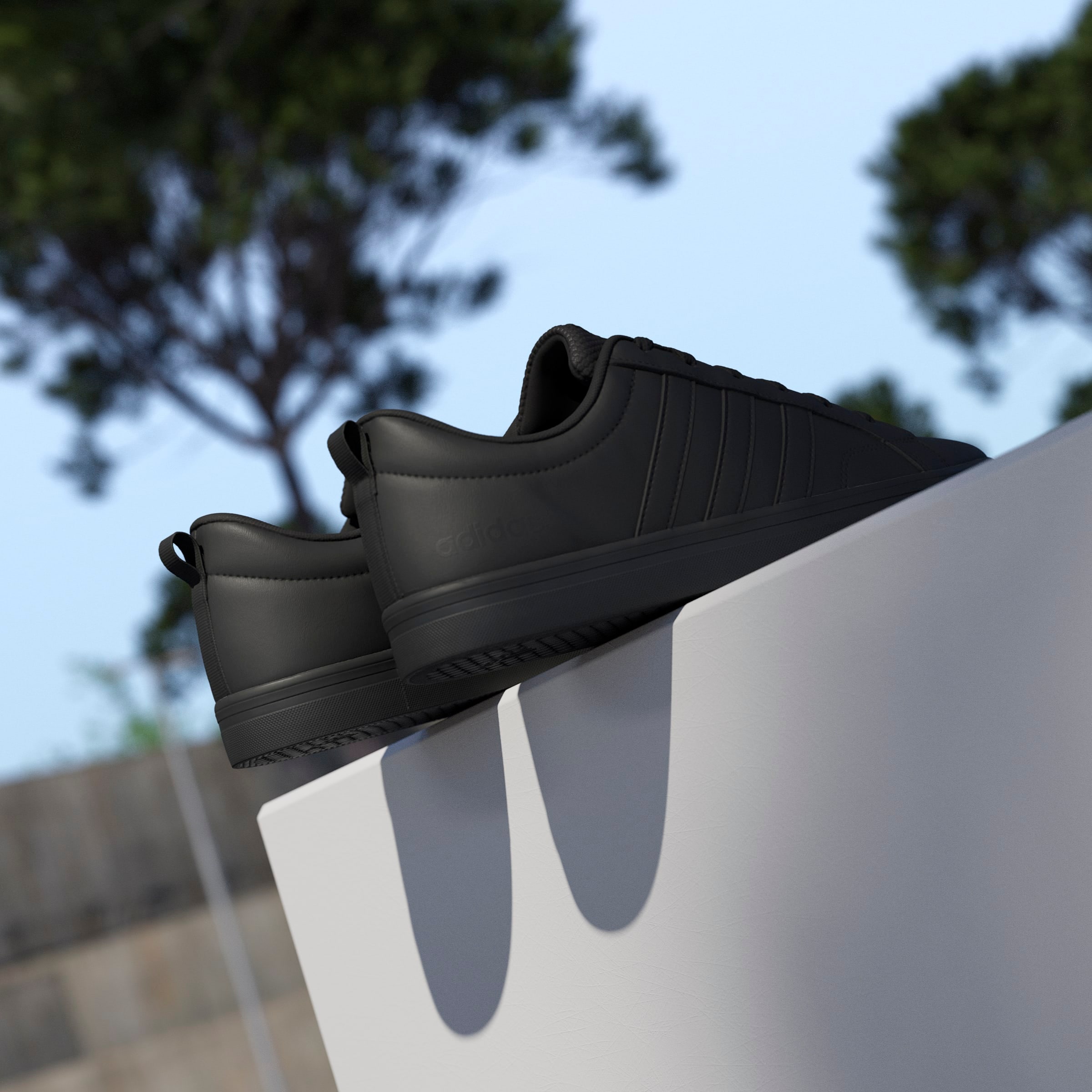 adidas Sportswear Sneaker »VS PACE 2.0«