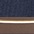khaki-navy