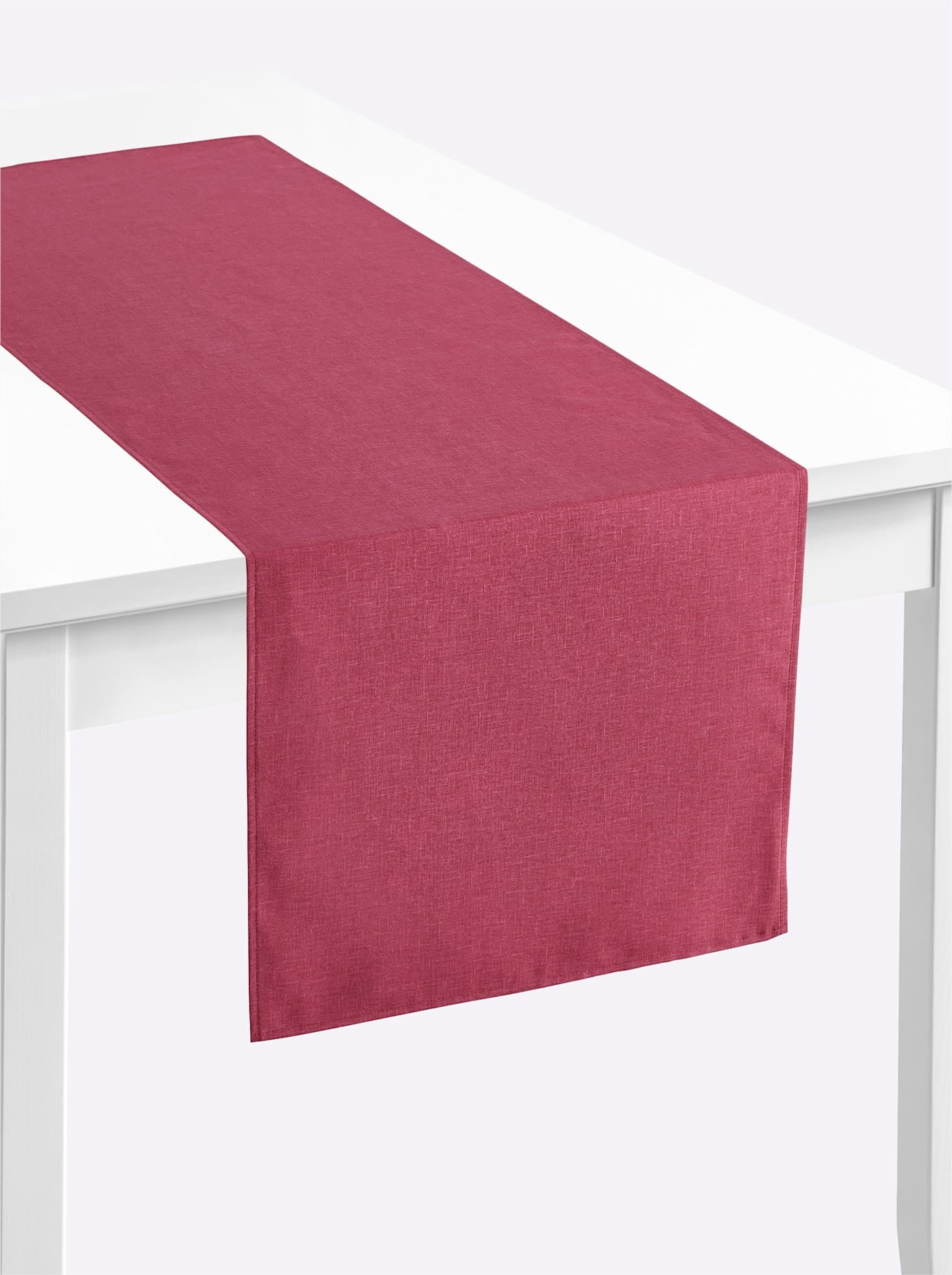 Tischdecke