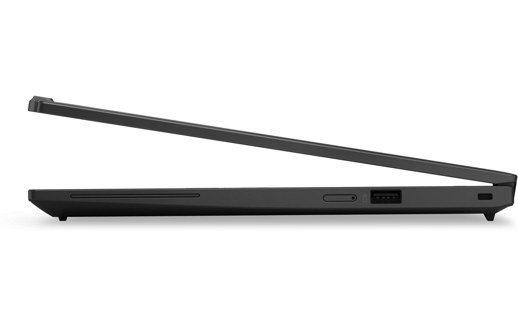 Lenovo Notebook »ThinkPad X13 Gen 6 (Intel)« / 13,3 ″ Intel Core Ultra 7 1.000 GB SSD