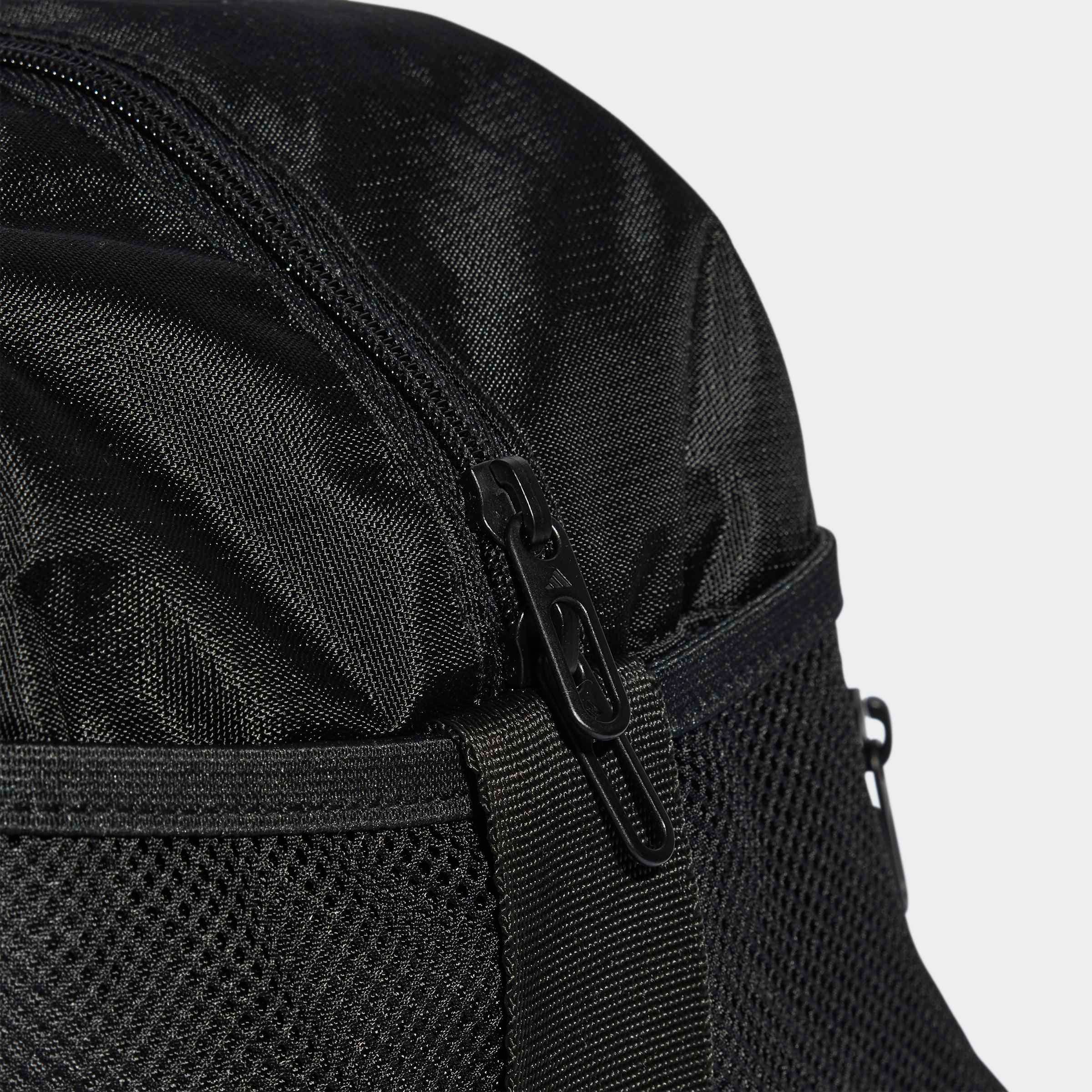adidas Performance Sporttasche »DEF GYM BAG S«, Gym Bag