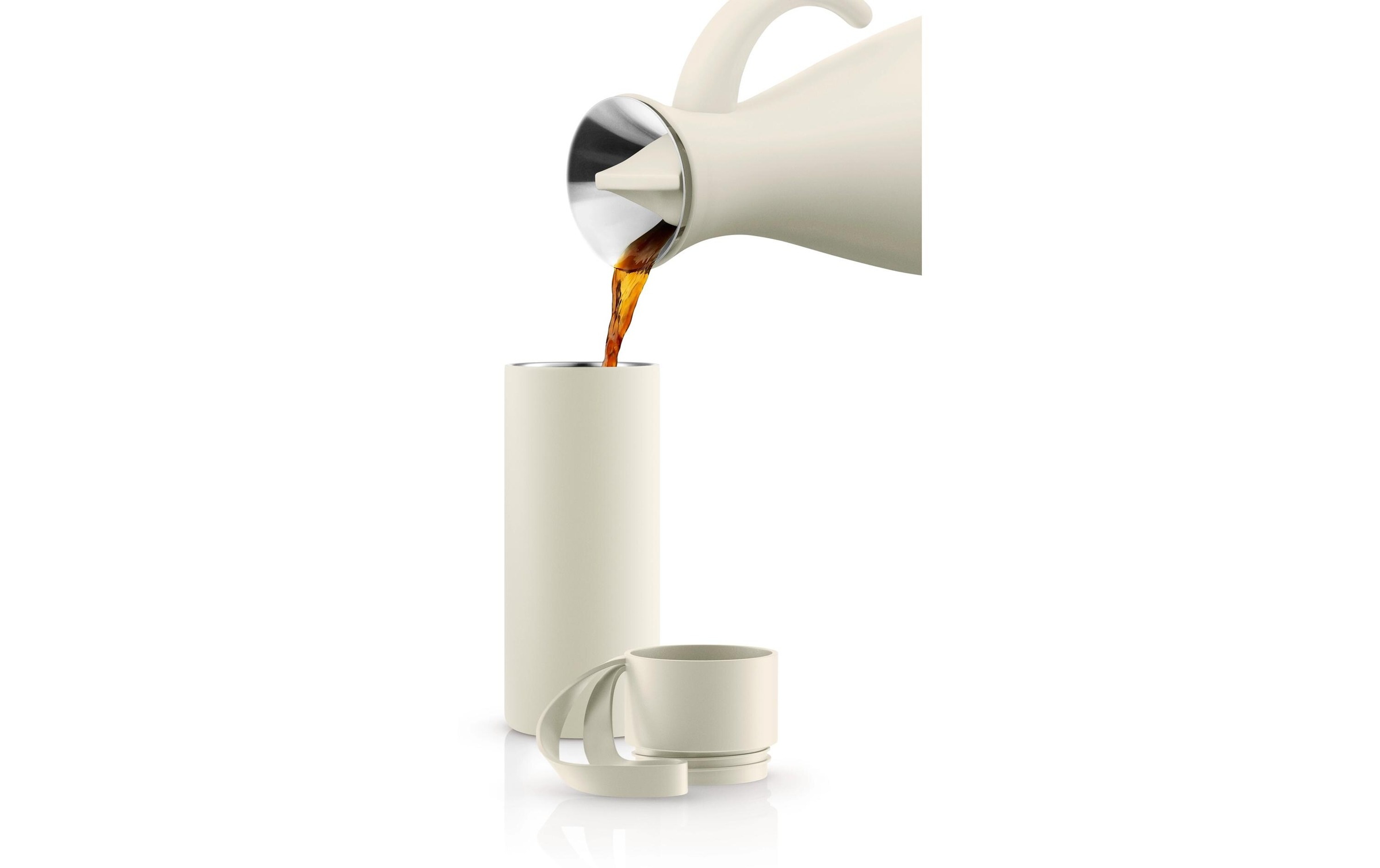 Eva Solo Thermobecher »To Go 350 ml«