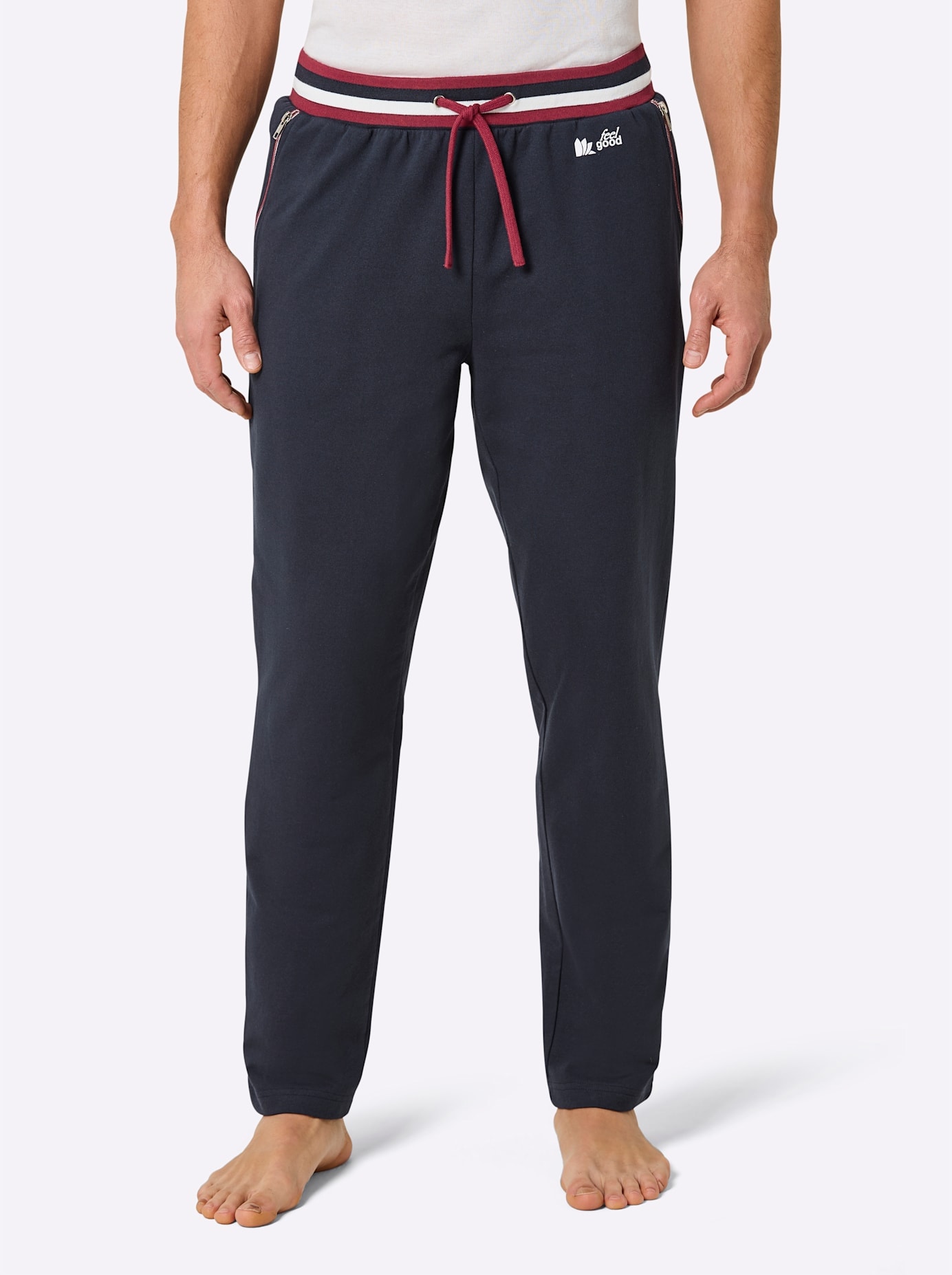 feel good Jogginghose