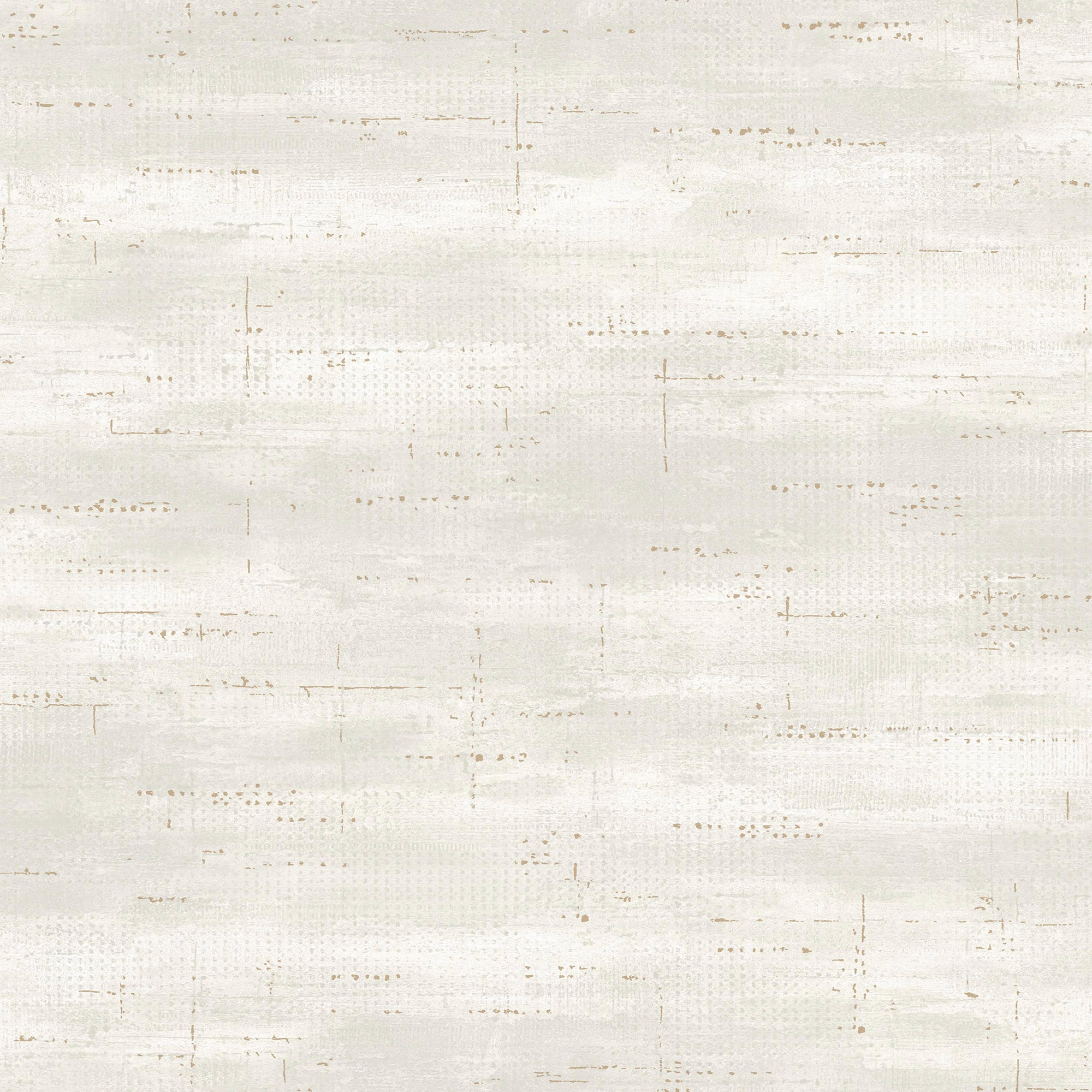 Image of Bodenmeister Vliestapete »grau weiss« bei Ackermann Versand Schweiz