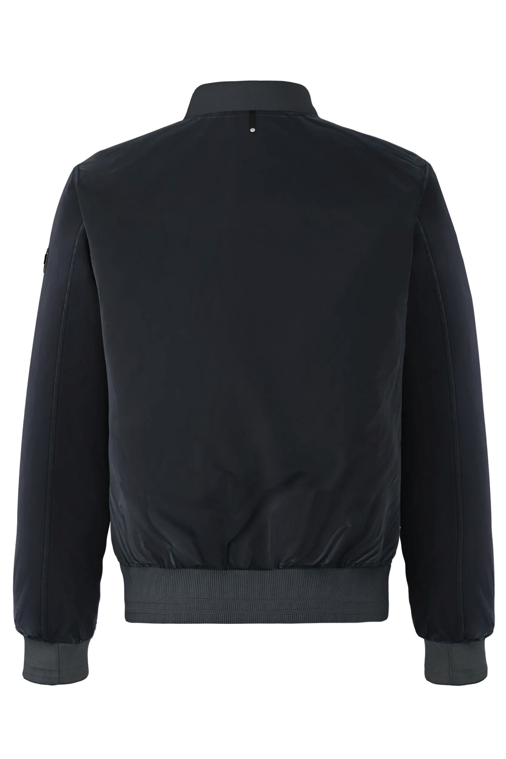 JOOP! Veste bomber »Arik« sans capuche Regular fit mit Stehkragen