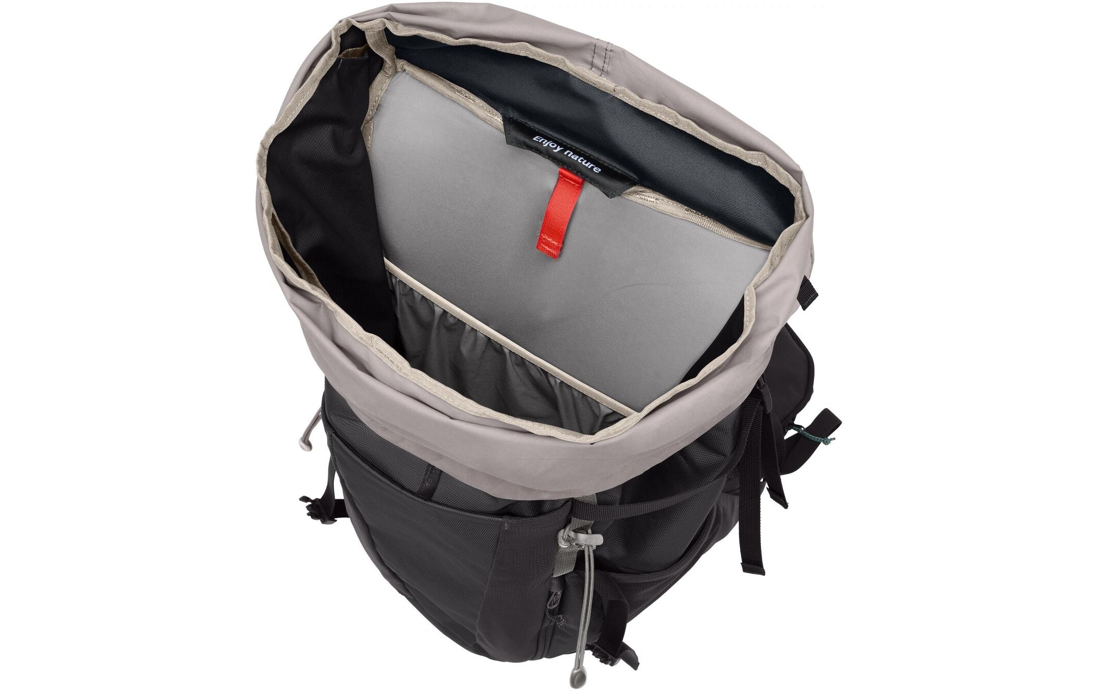 VAUDE Wanderrucksack »Brenta«