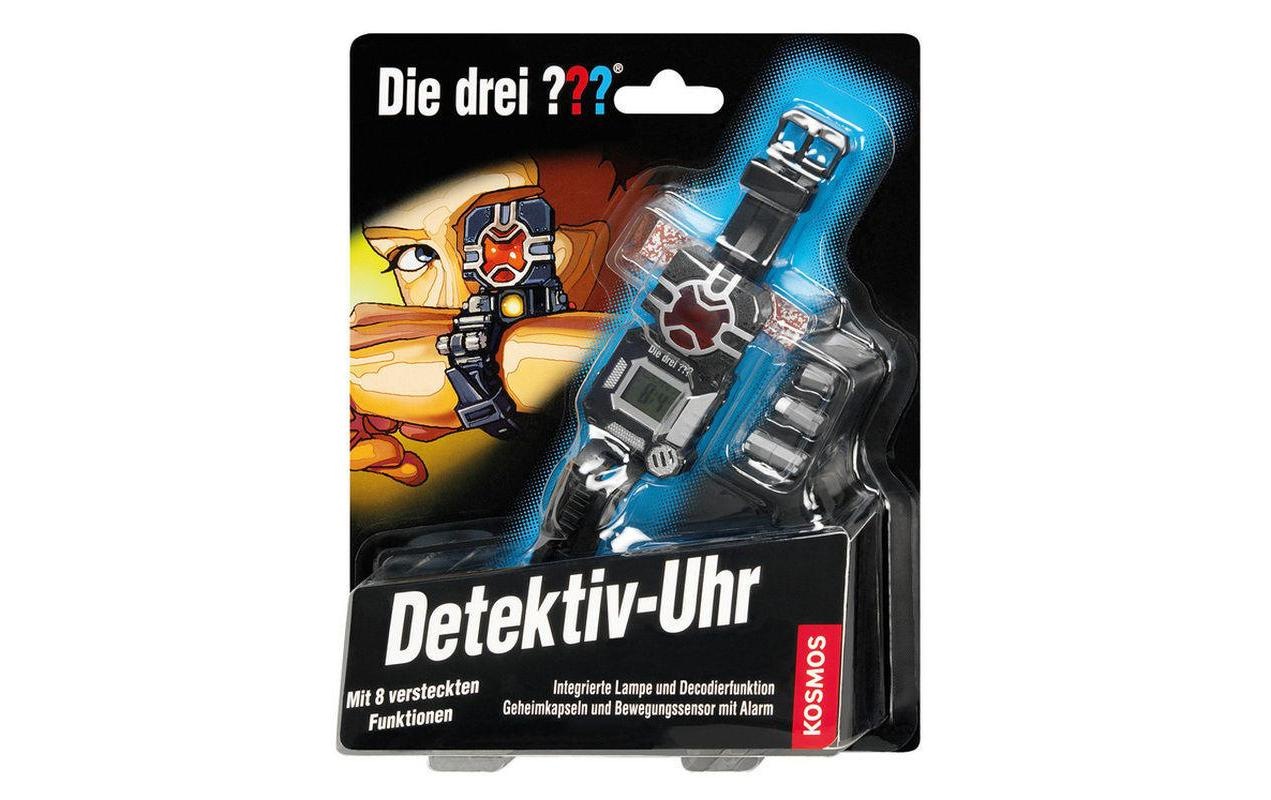 Image of Kosmos Spieluhr »Die Drei?« bei Ackermann Versand Schweiz