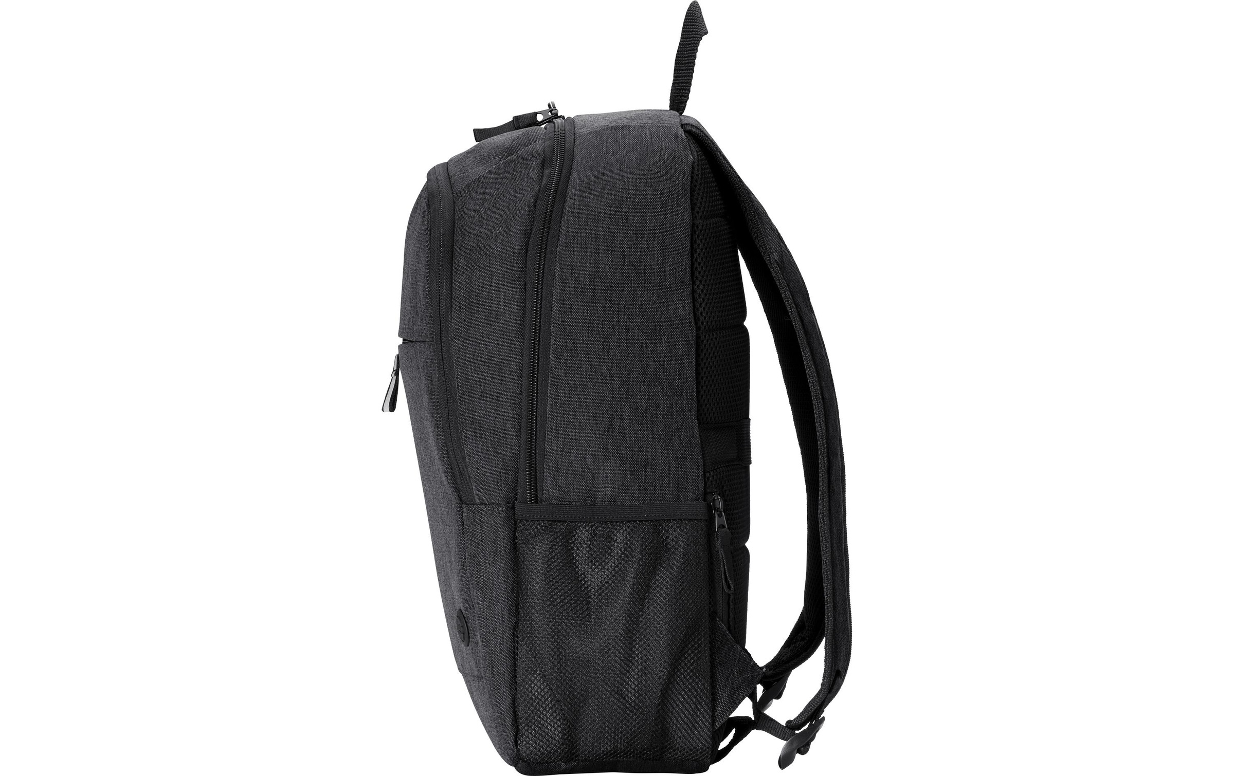 HP Notebook-Rucksack »Prelude Pro Re«