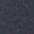 dark-blue