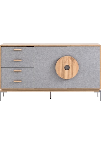 Sideboard »Looks«