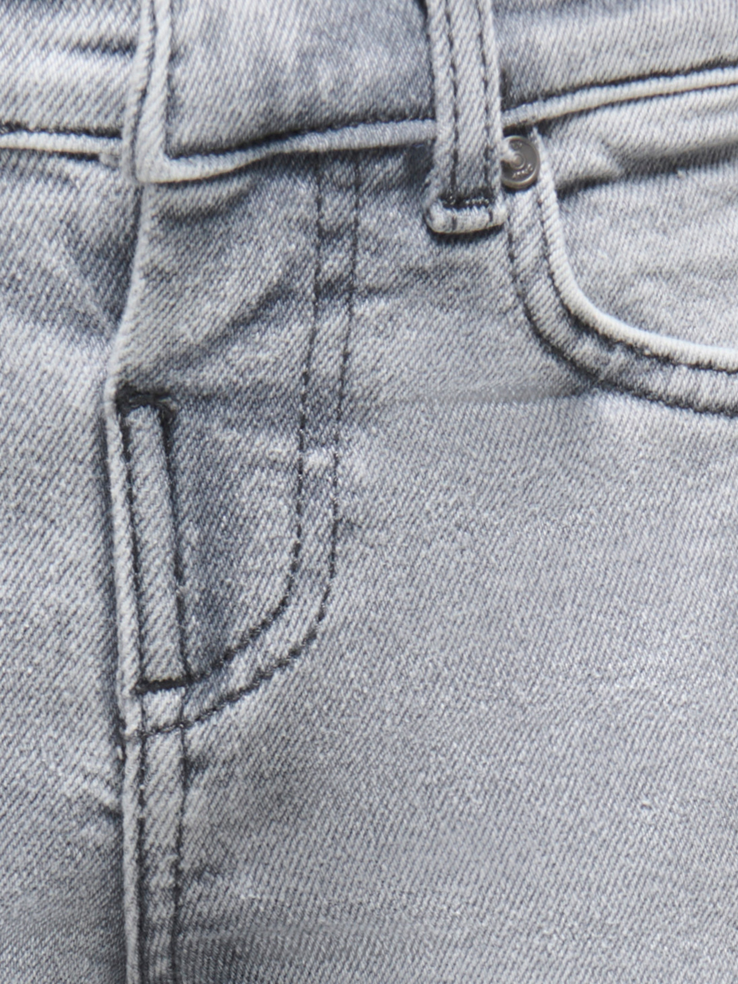 KIDS ONLY 5-Pocket-Jeans »KMGJUICY WIDE LEG REA707 DNM NOOS«