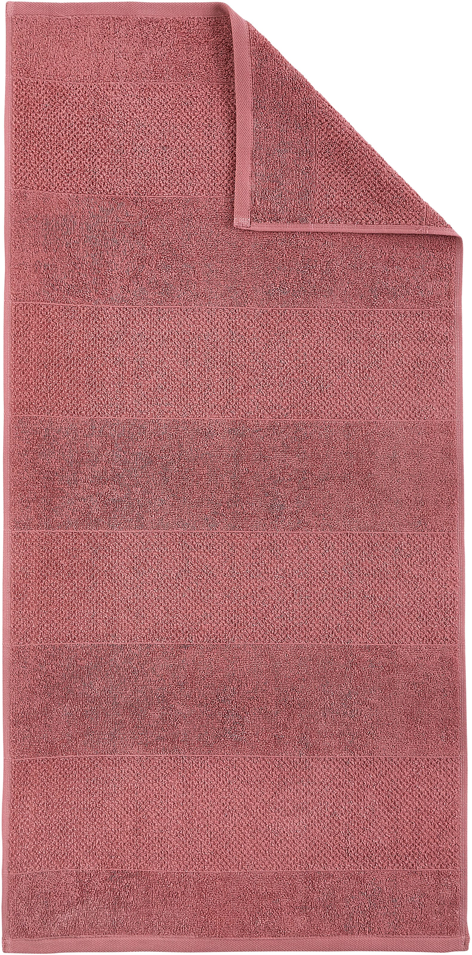Image of Dyckhoff Duschtuch "Popcorn"