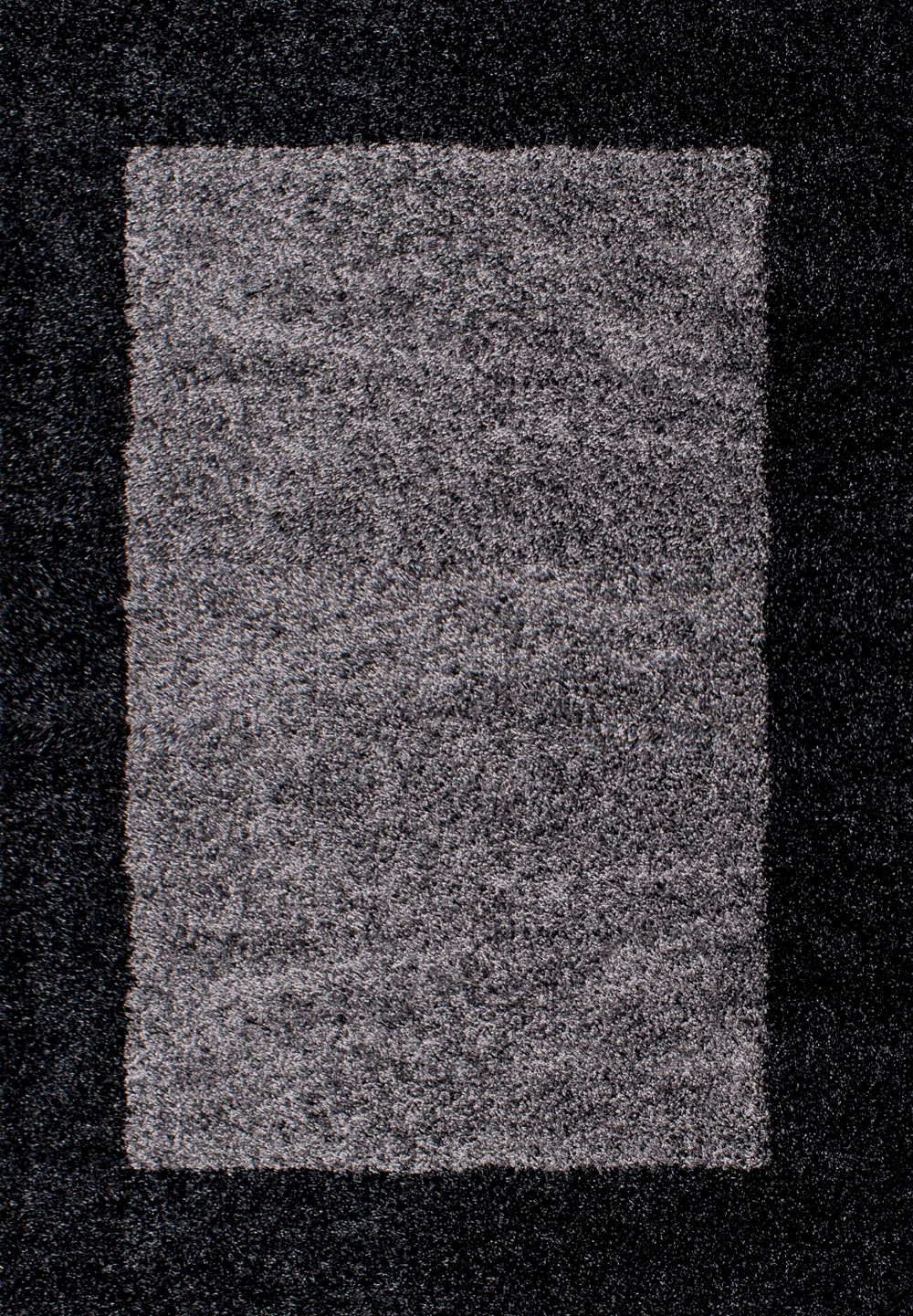 Ayyildiz Teppiche Hochflor-Teppich »Life Shaggy 1503«, rechteckig, 30 mm Höhe, als Läufer und in rund erhältlich, Shaggy, Langflor, Wohnzimmer