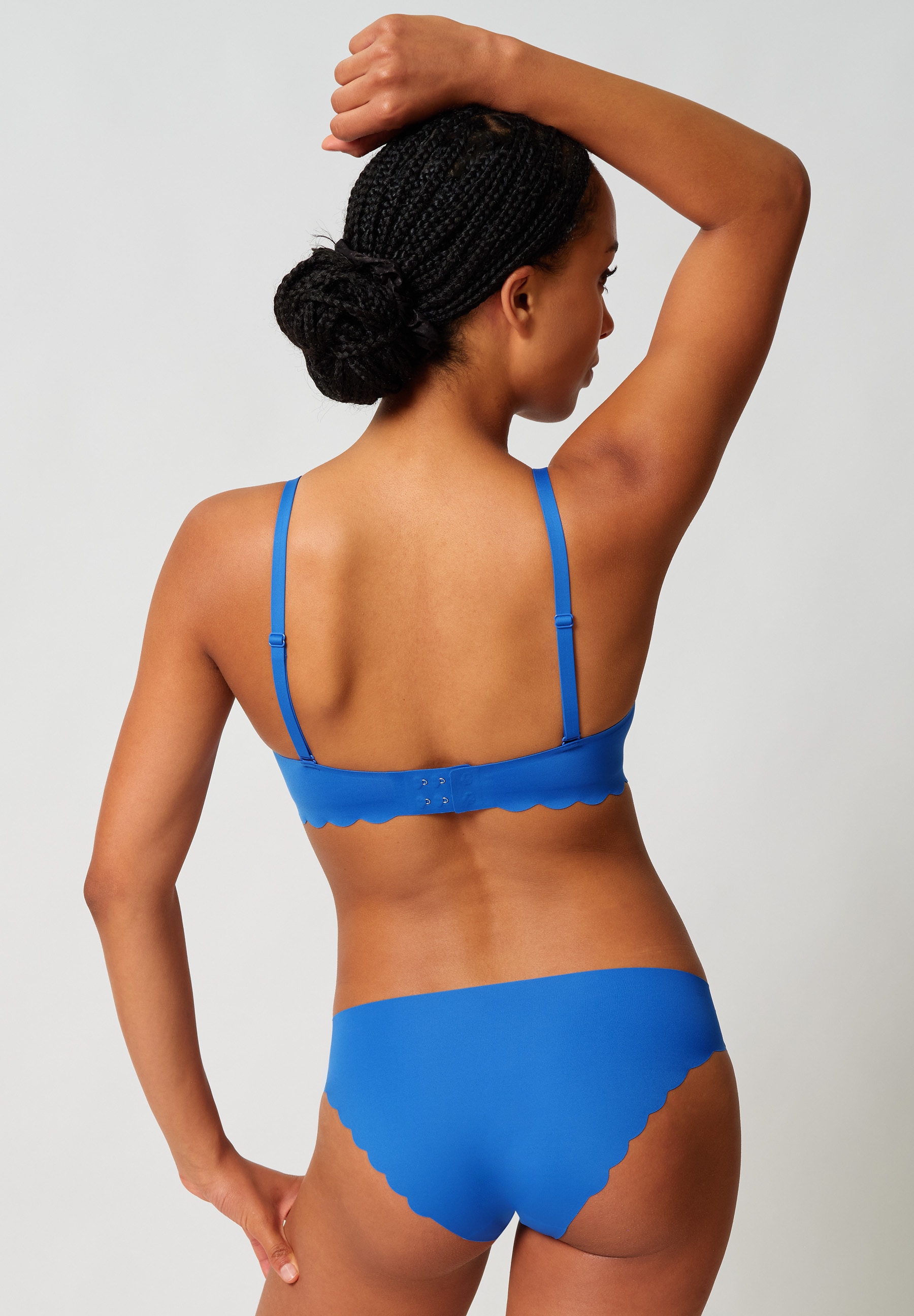 Skiny Triangel-BH »Sensation«