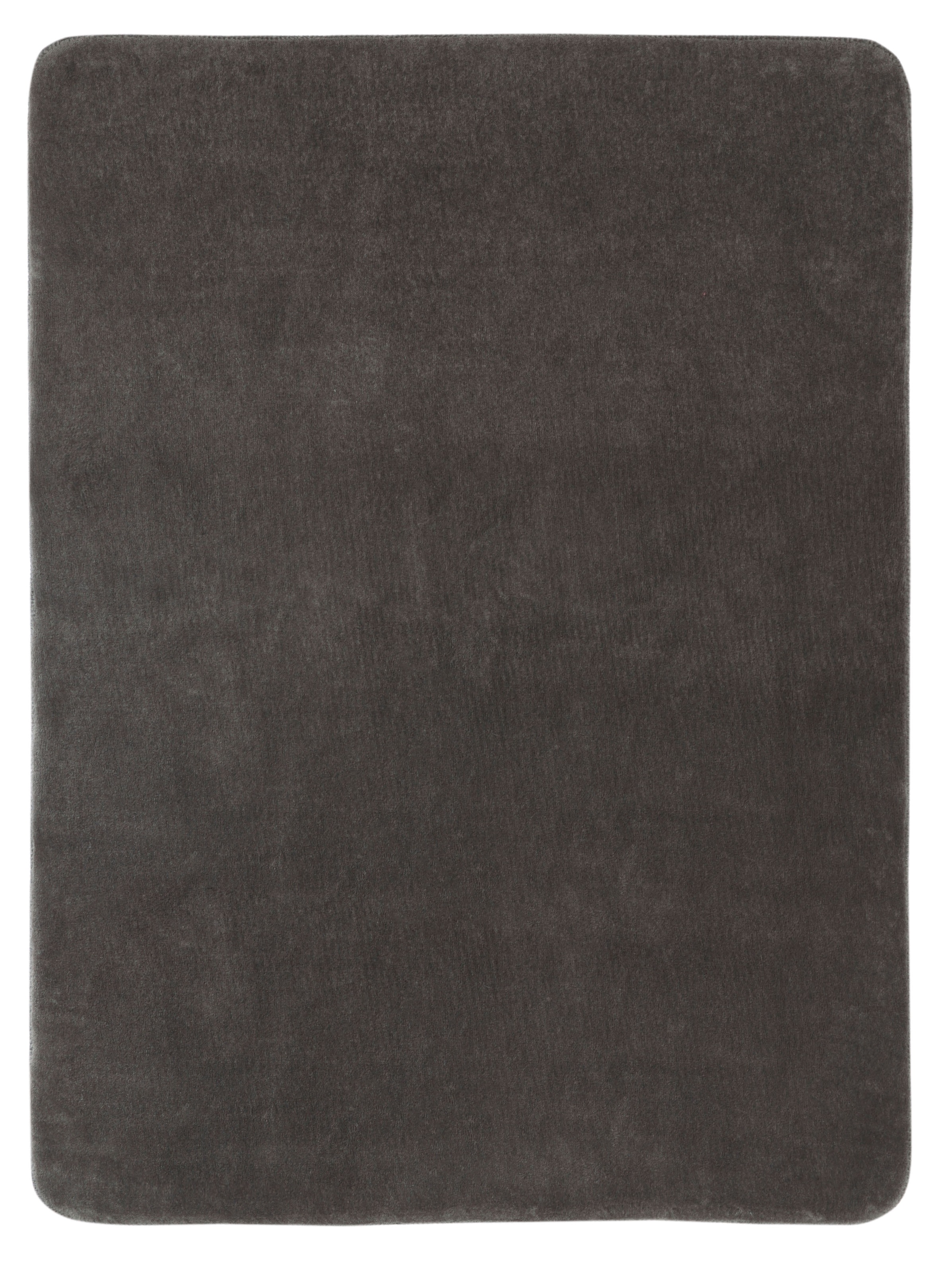 Biederlack Wohndecke Wool Feel