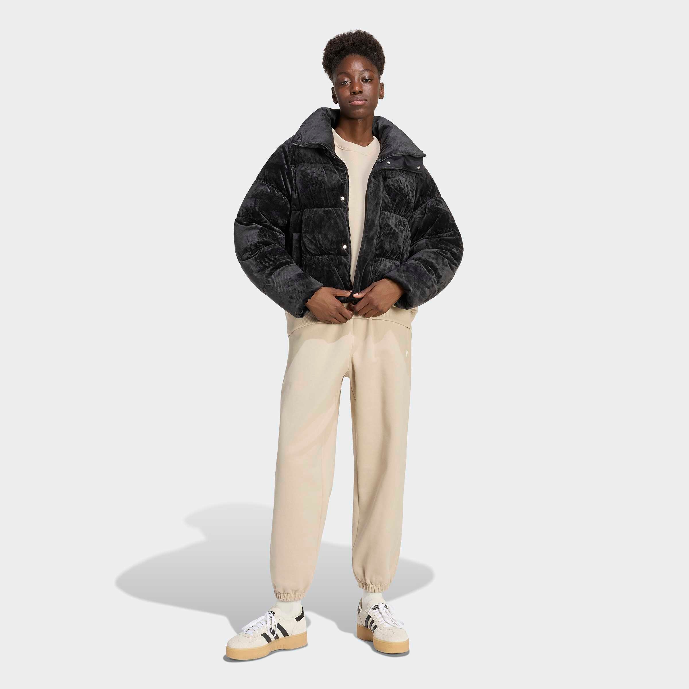 adidas Originals Outdoorjacke », WINTERFEST« für Erwachsene