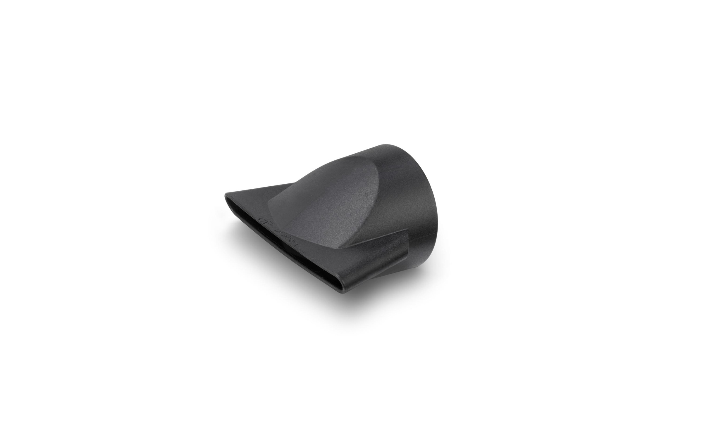 BaByliss Haartrockner »Super Pro«, 2200 W
