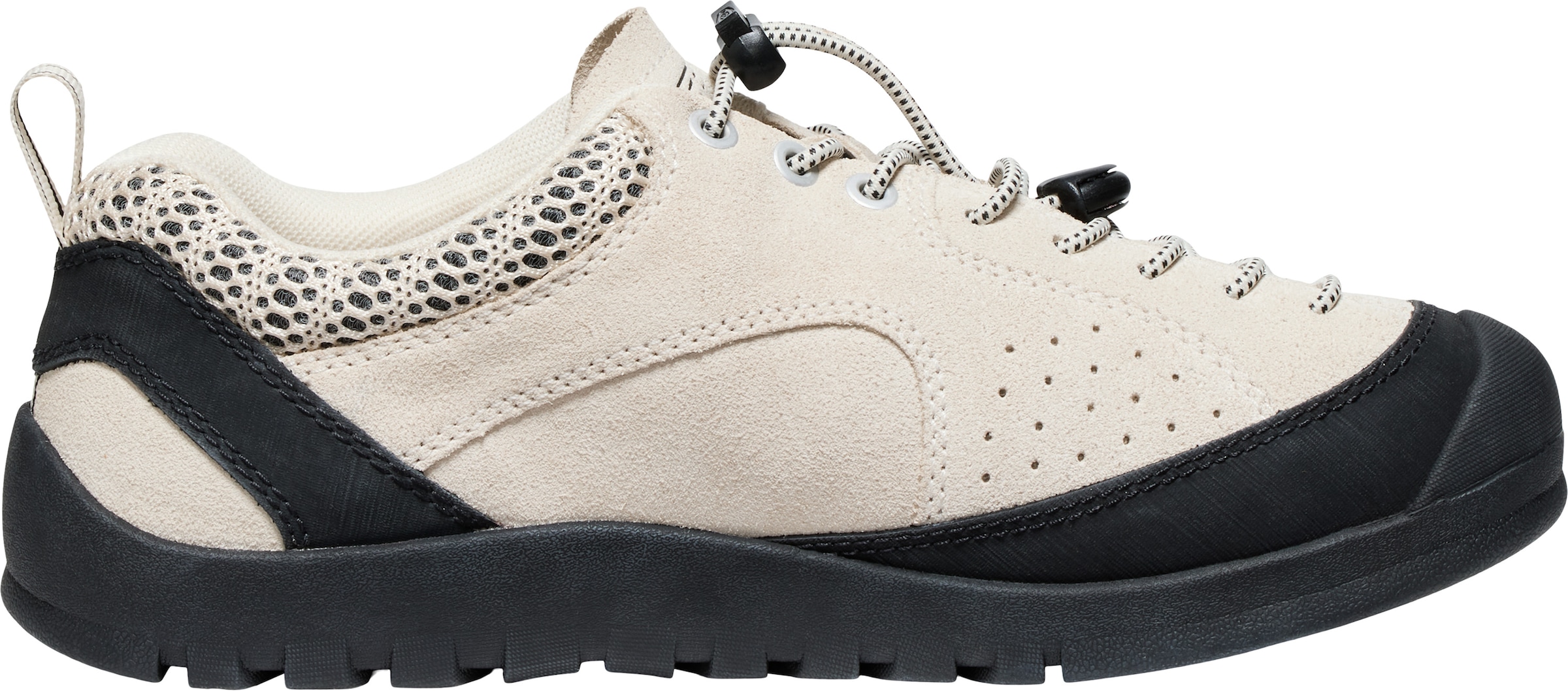 Keen Sneaker »JASPER "ROCKS" SP«