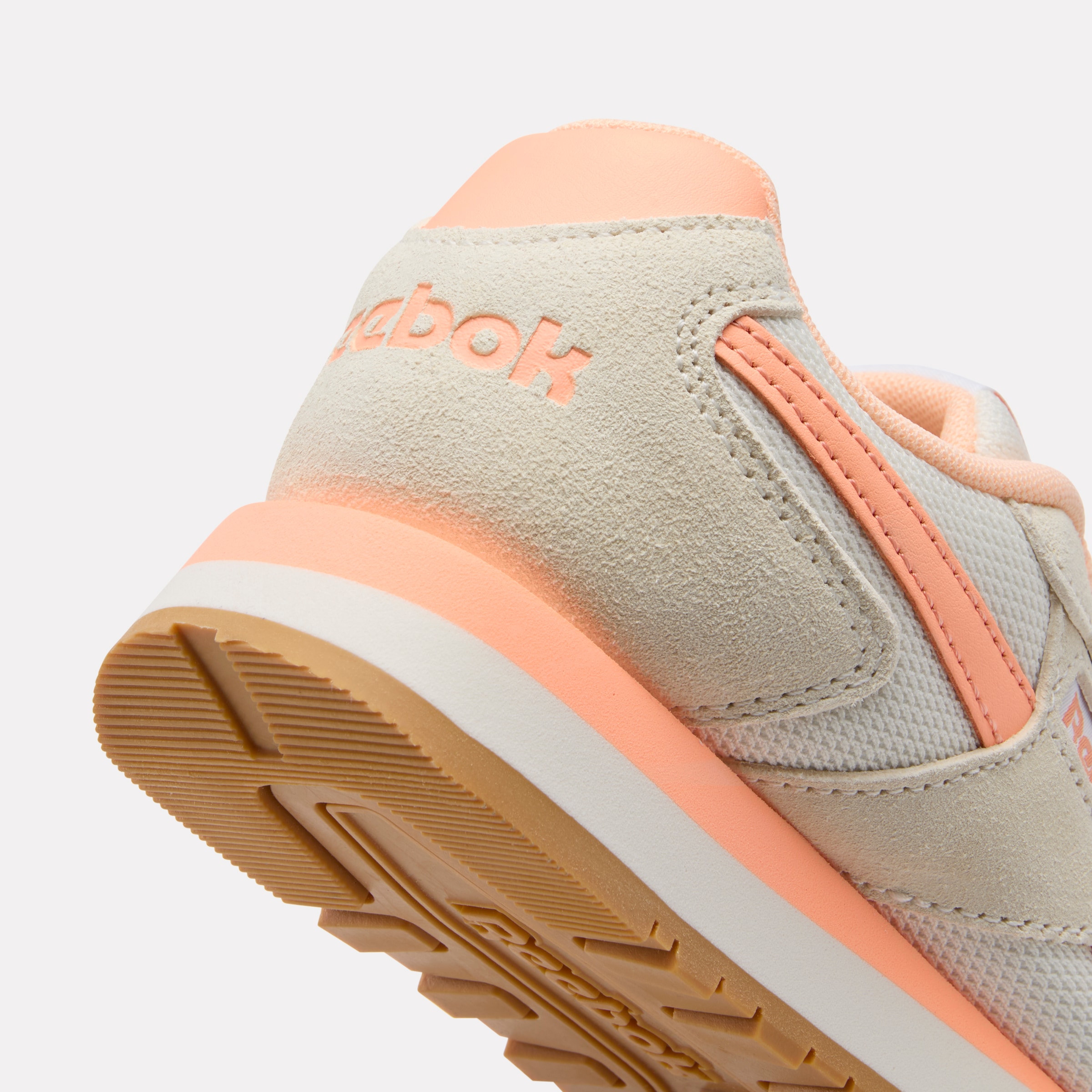 Reebok Classic Sneaker »REEBOK GLIDE«