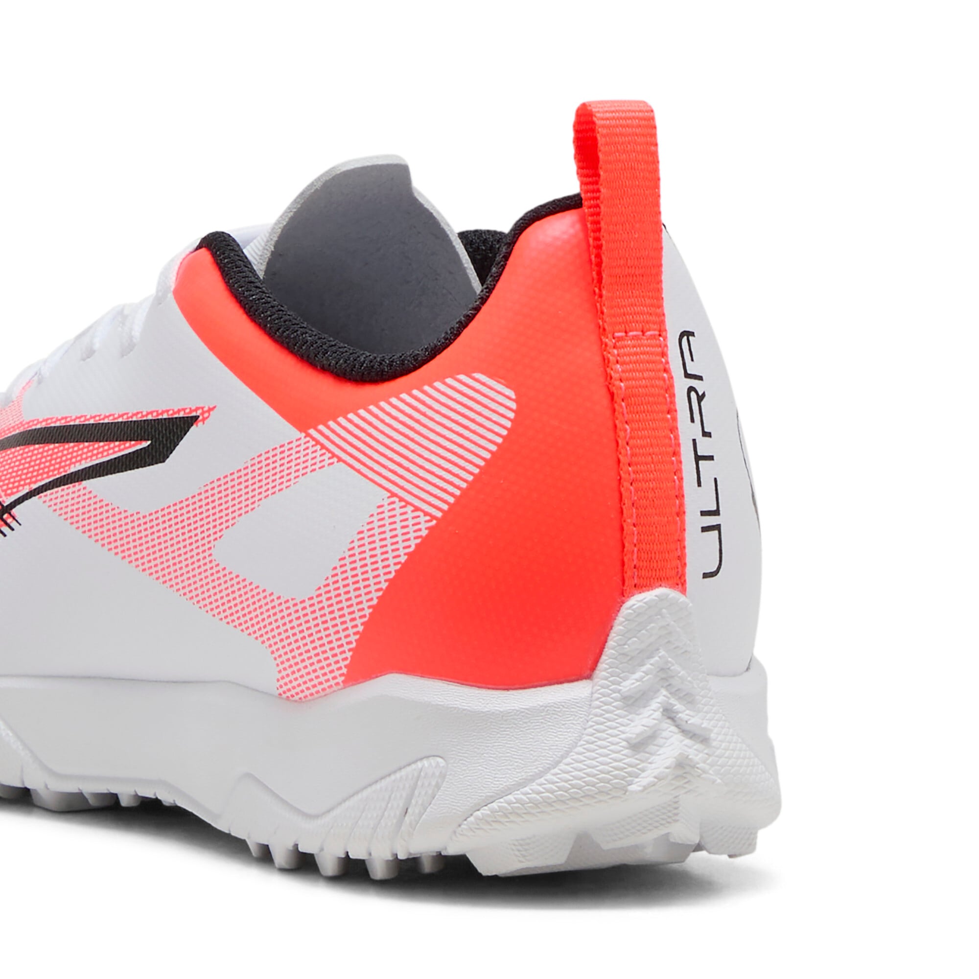 PUMA Fussballschuh »ULTRA 5 PLAY TT JR«