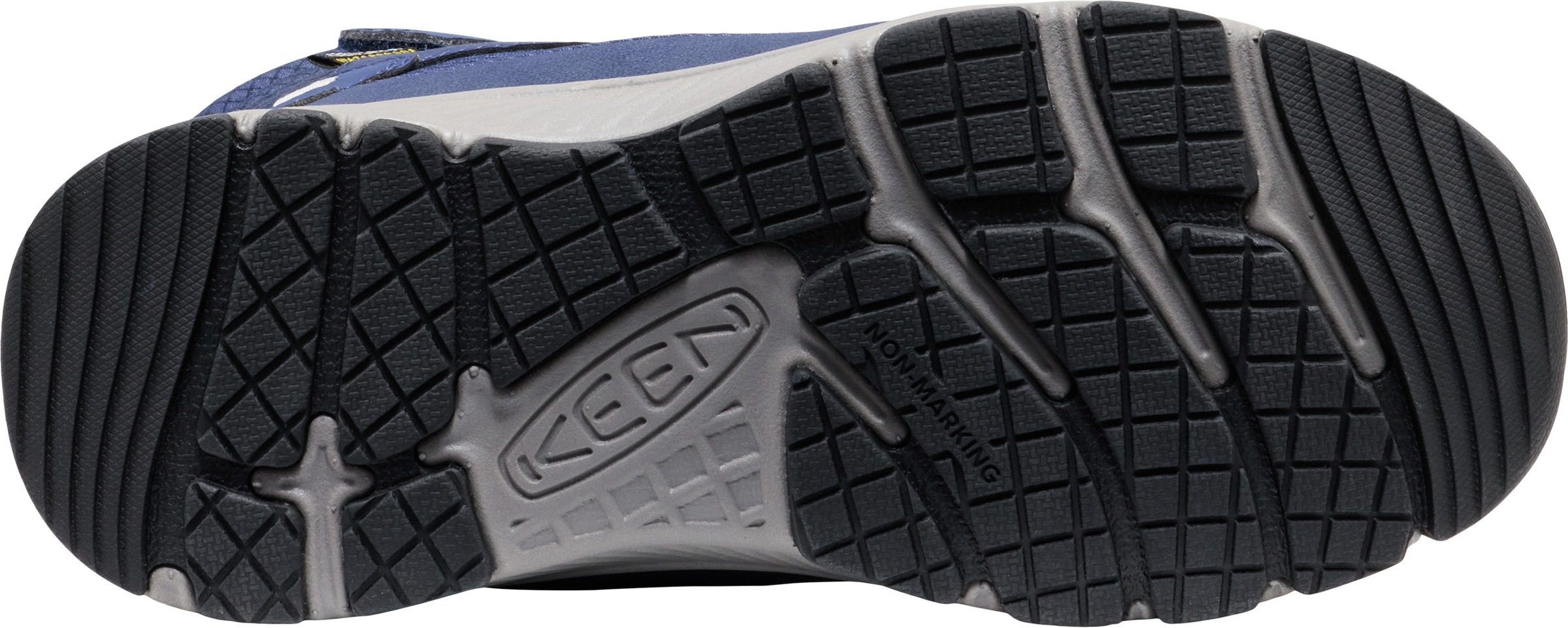Keen Bottes d'hiver »SKUA WINTER WP«  Snowboots, bottes d'hiver, chaussures d'hiver, étanches